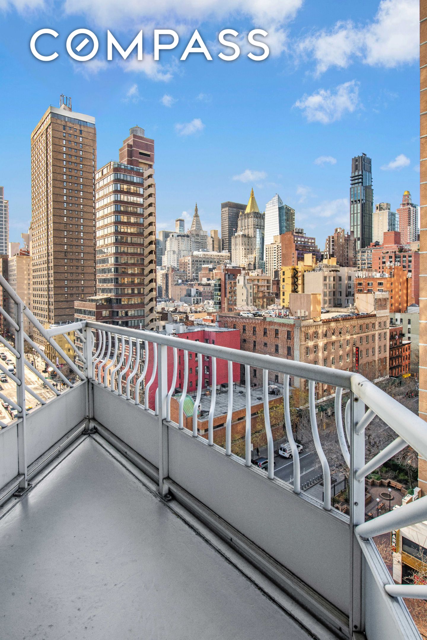 #17 photo, 200 E 32nd Street, Манхэттен ‖ Kips Bay , NY 10016