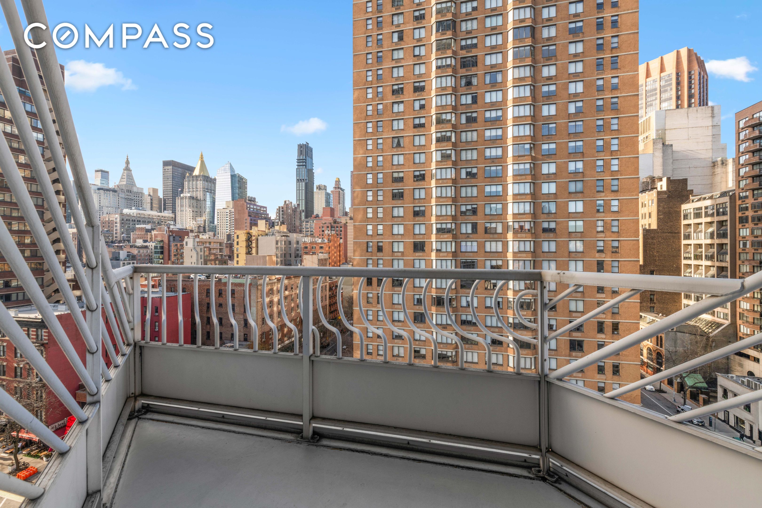 #18 photo, 200 E 32nd Street, Манхэттен ‖ Kips Bay , NY 10016