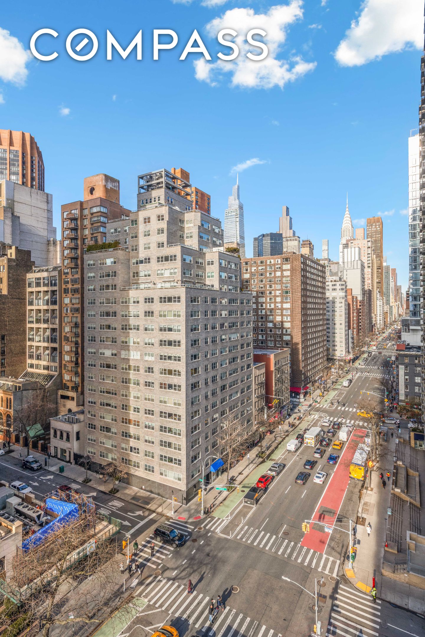 #19 photo, 200 E 32nd Street, Манхэттен ‖ Kips Bay , NY 10016