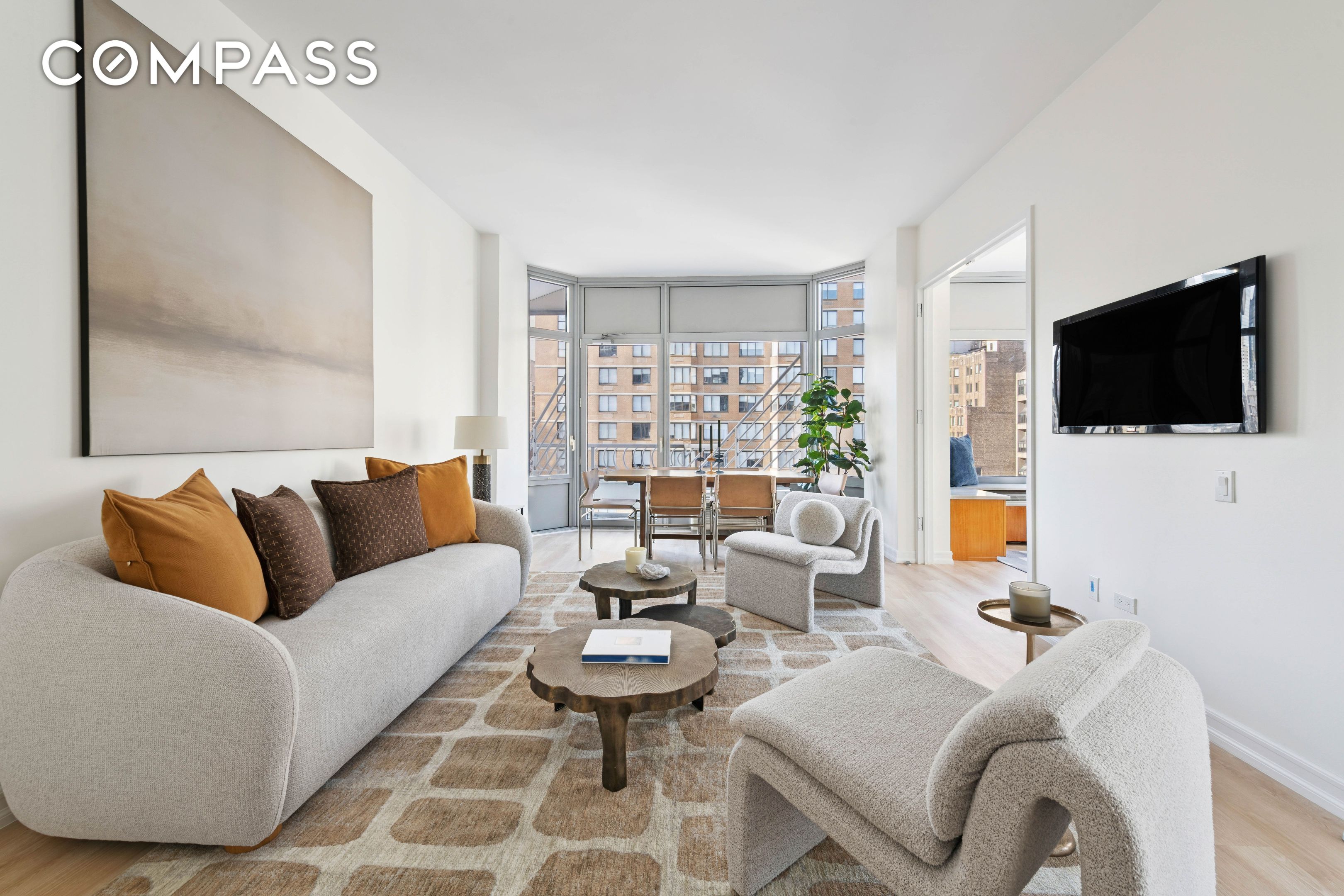 #4 photo, 200 E 32nd Street, Манхэттен ‖ Kips Bay , NY 10016