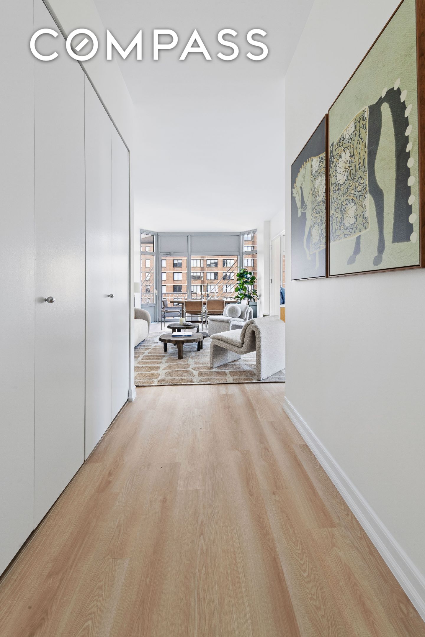 #5 photo, 200 E 32nd Street, Манхэттен ‖ Kips Bay , NY 10016