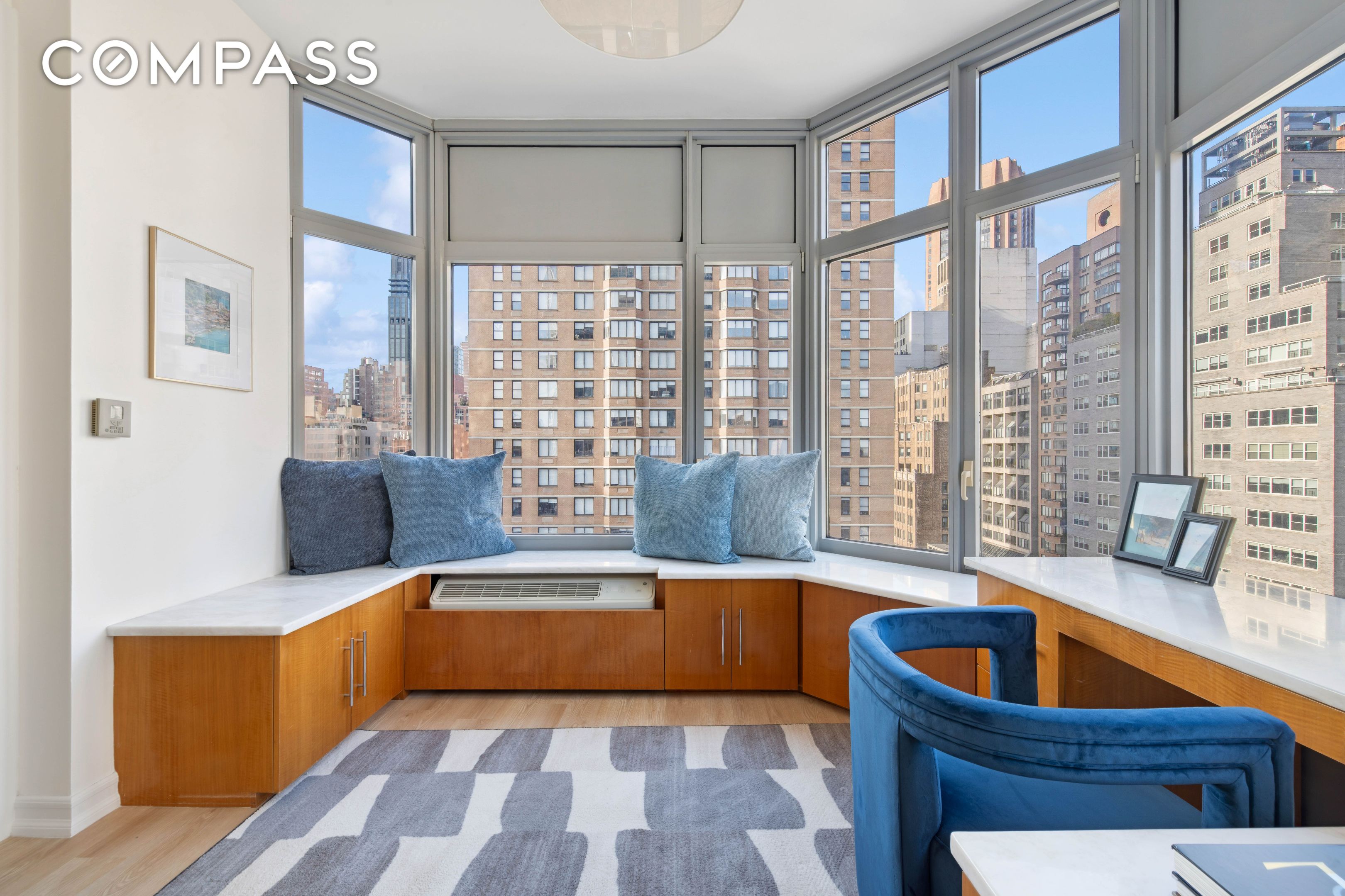 #6 photo, 200 E 32nd Street, Манхэттен ‖ Kips Bay , NY 10016