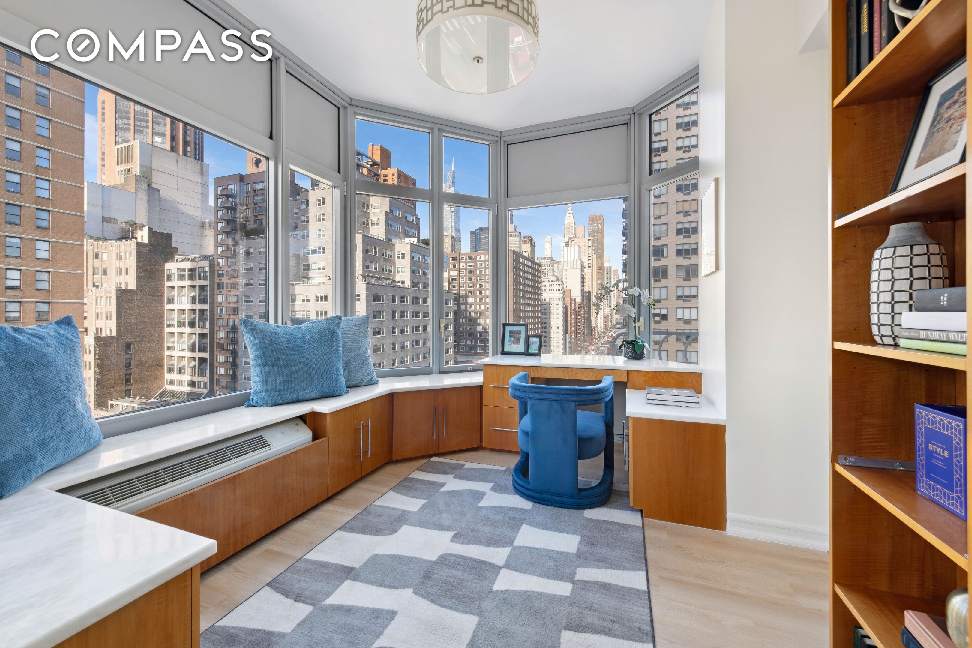 #7 photo, 200 E 32nd Street, Манхэттен ‖ Kips Bay , NY 10016