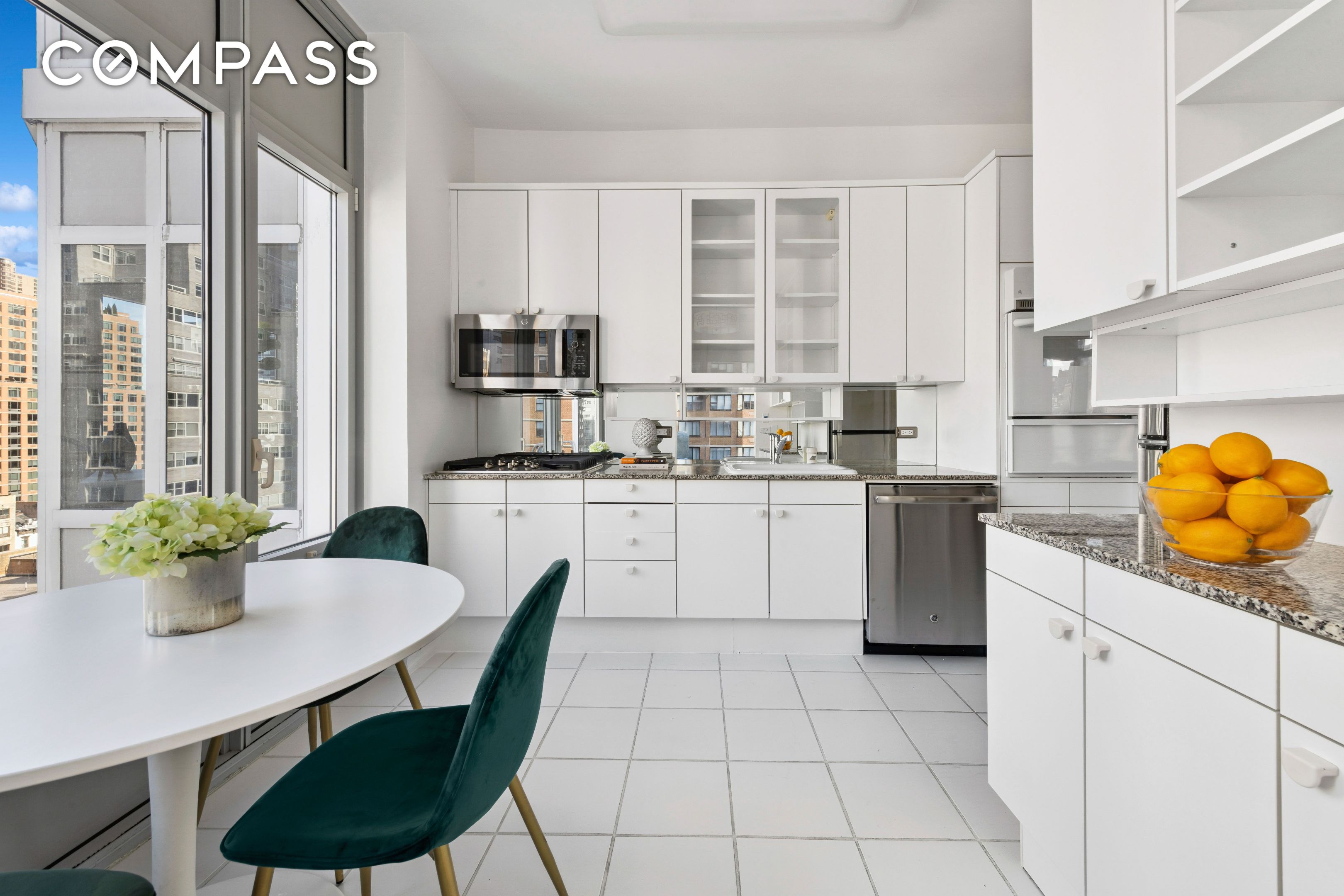 #8 photo, 200 E 32nd Street, Манхэттен ‖ Kips Bay , NY 10016