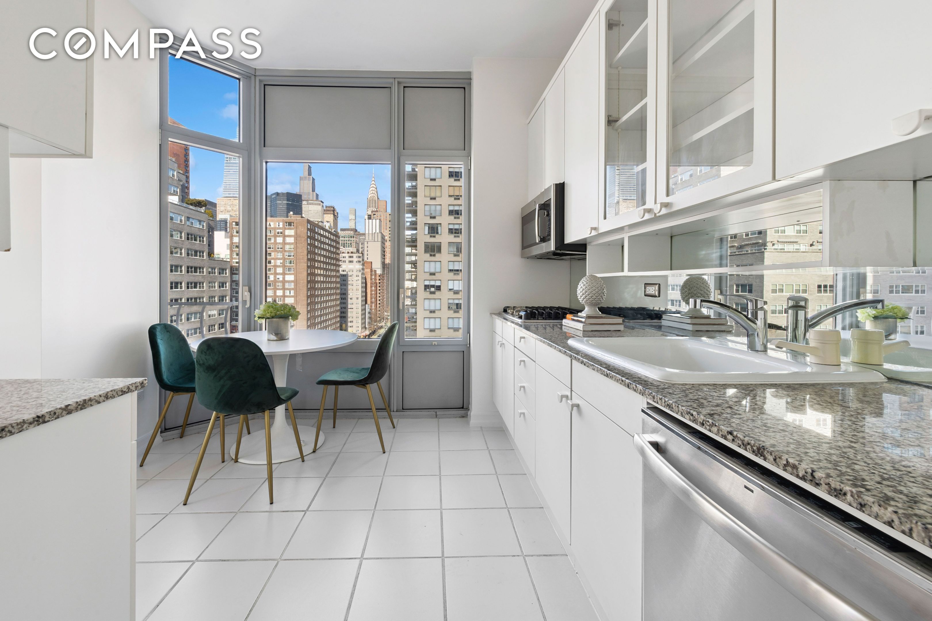 #9 photo, 200 E 32nd Street, Манхэттен ‖ Kips Bay , NY 10016