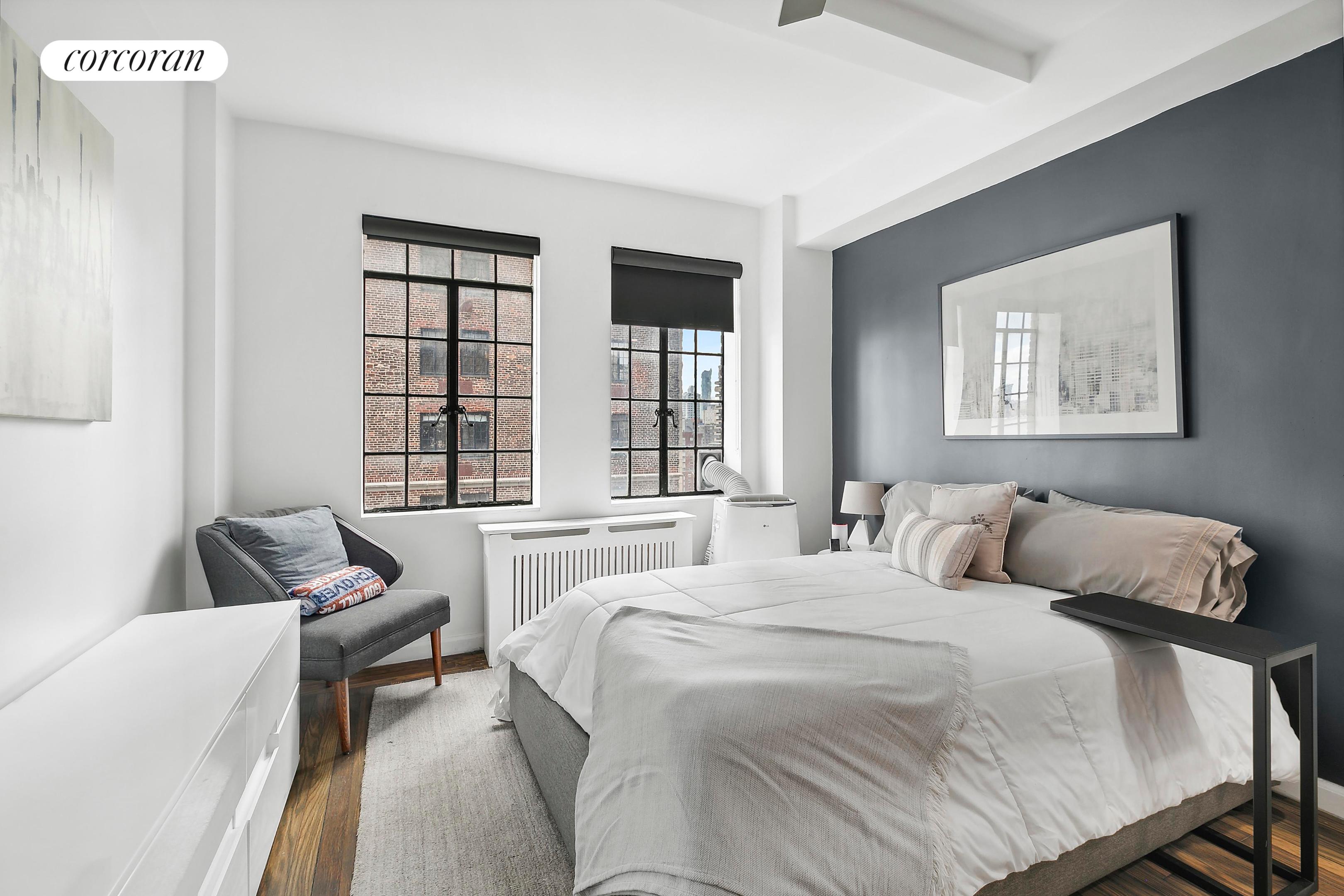 #1 photo, 25 TUDOR CITY Place, मैनहटन Murray Hill , NY 10017