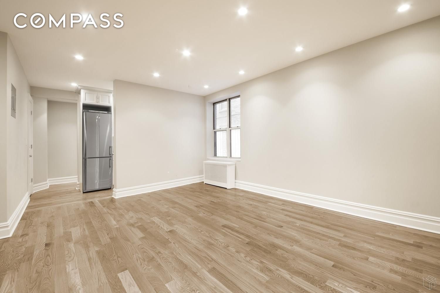 #3 photo, 156-08 Riverside Drive W, मैनहटन Washington Heights , NY 10032