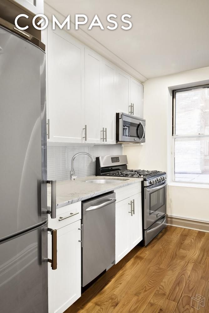 #6 photo, 156-08 Riverside Drive W, मैनहटन Washington Heights , NY 10032