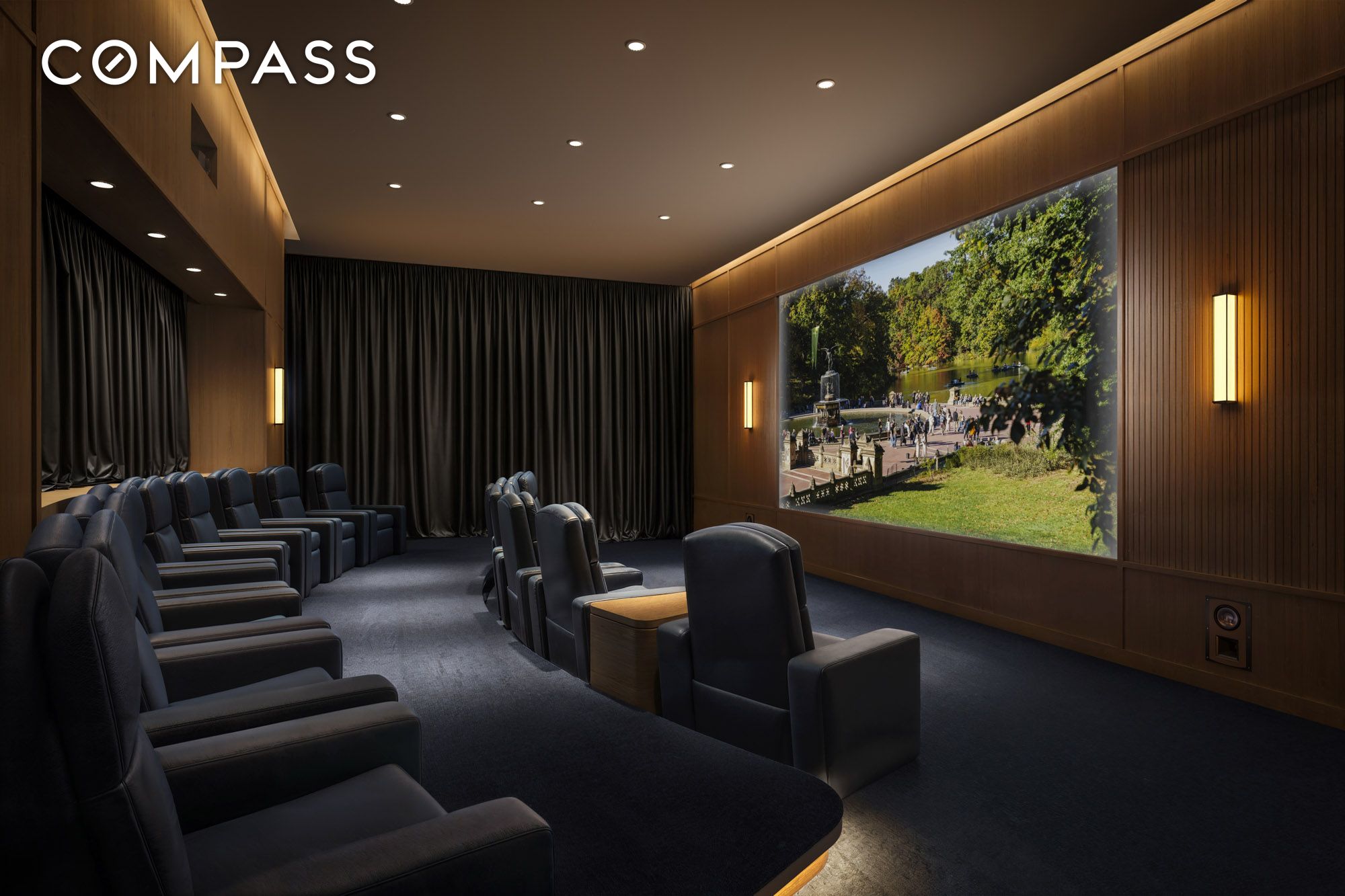 #7 photo, New York City, Манхэттен ‖ Midtown , NY 10019