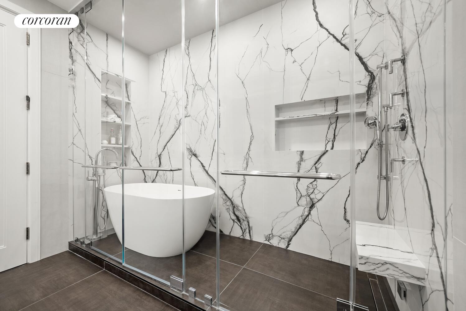 #16 photo, 100 BARCLAY Street, Tribeca , NY 10007