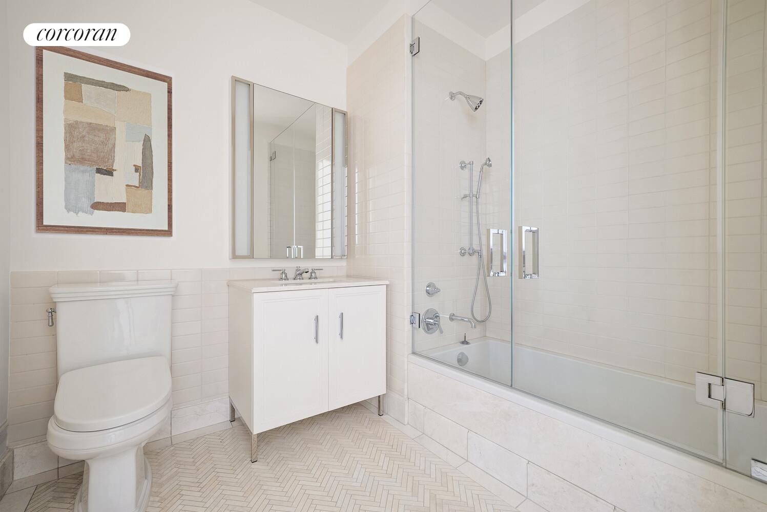 #20 photo, 100 BARCLAY Street, Tribeca , NY 10007