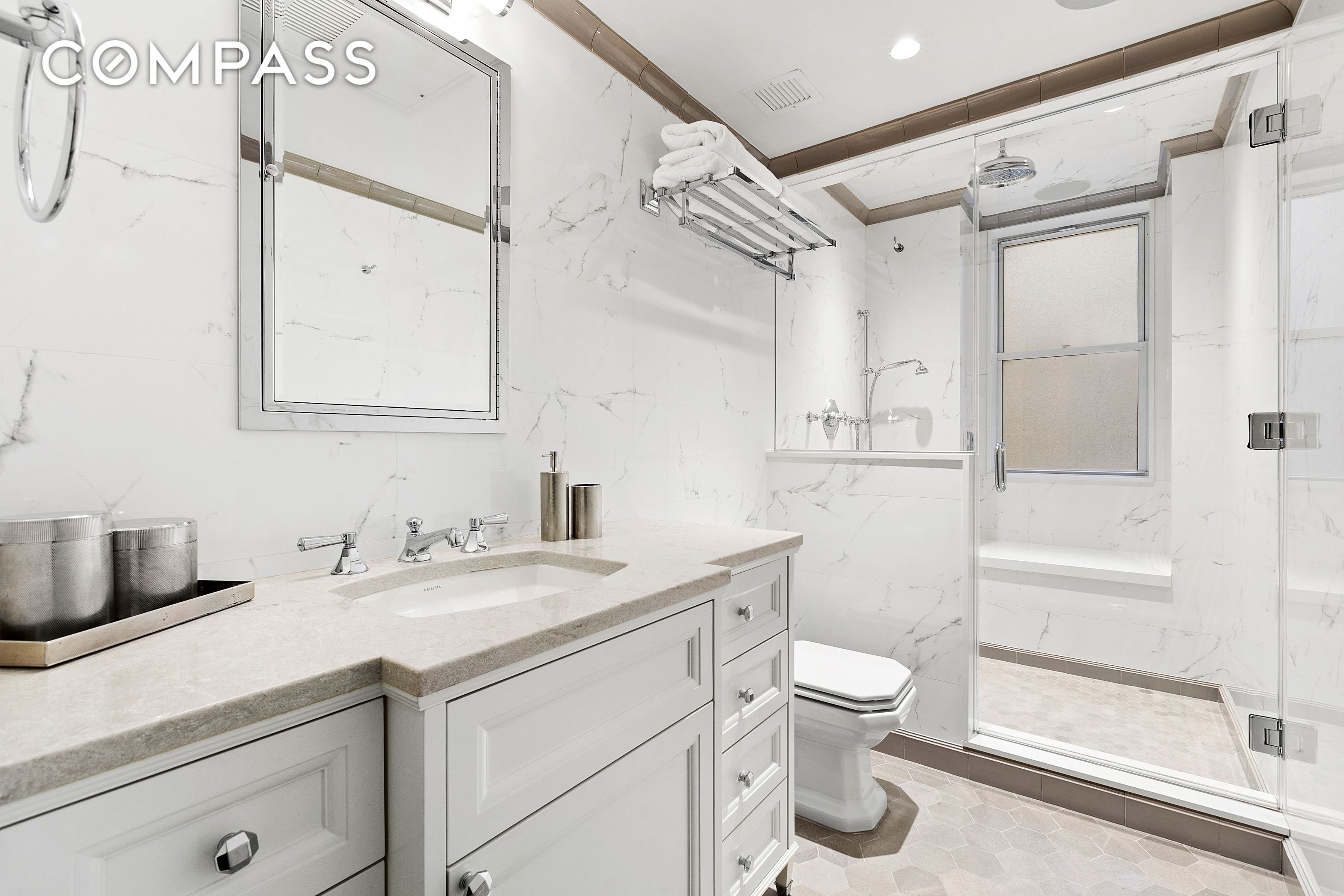 #12 photo, 15 W 81st Street, Манхэттен ‖ Upper West Side , NY 10024