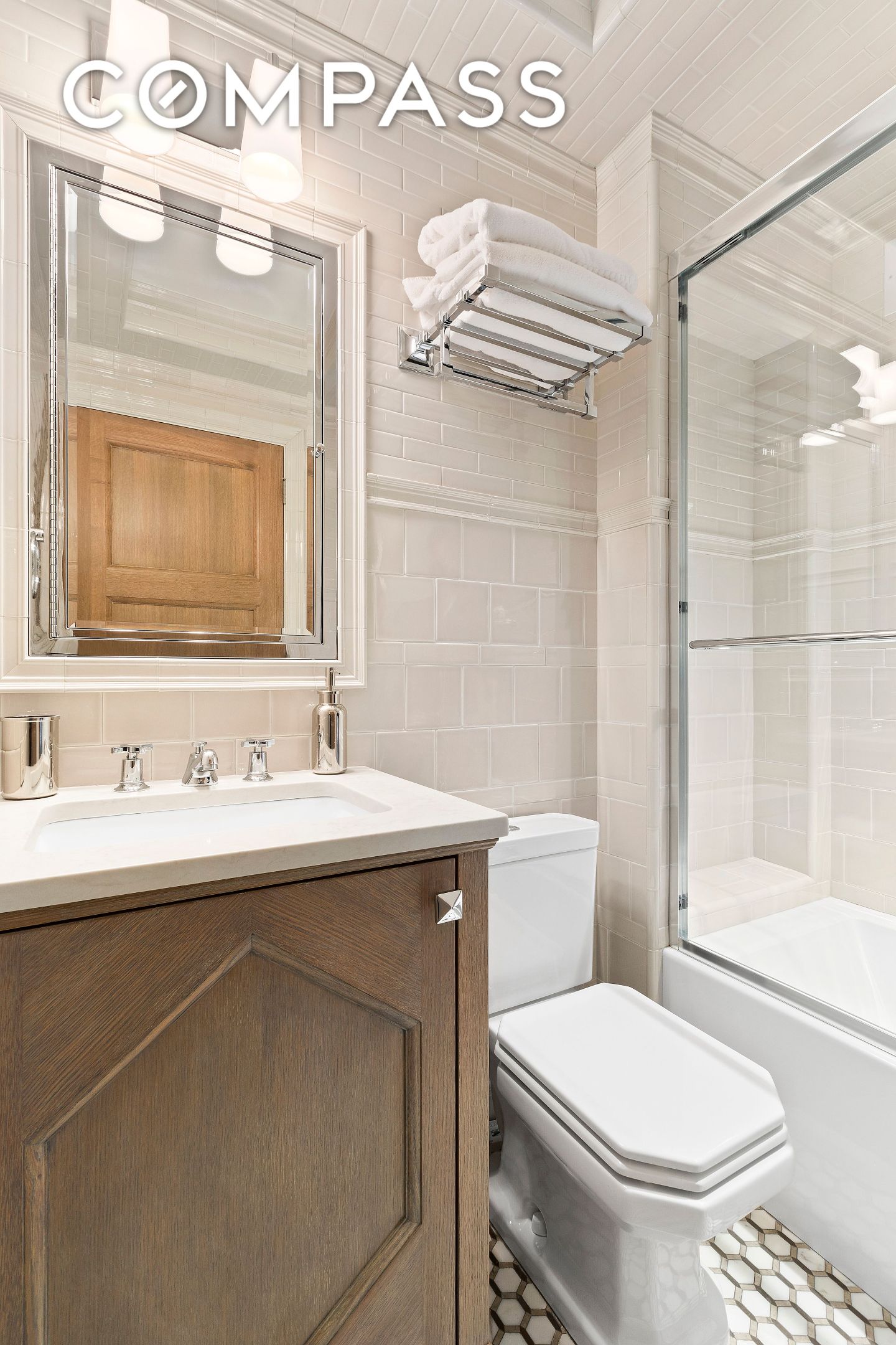 #13 photo, 15 W 81st Street, Манхэттен ‖ Upper West Side , NY 10024