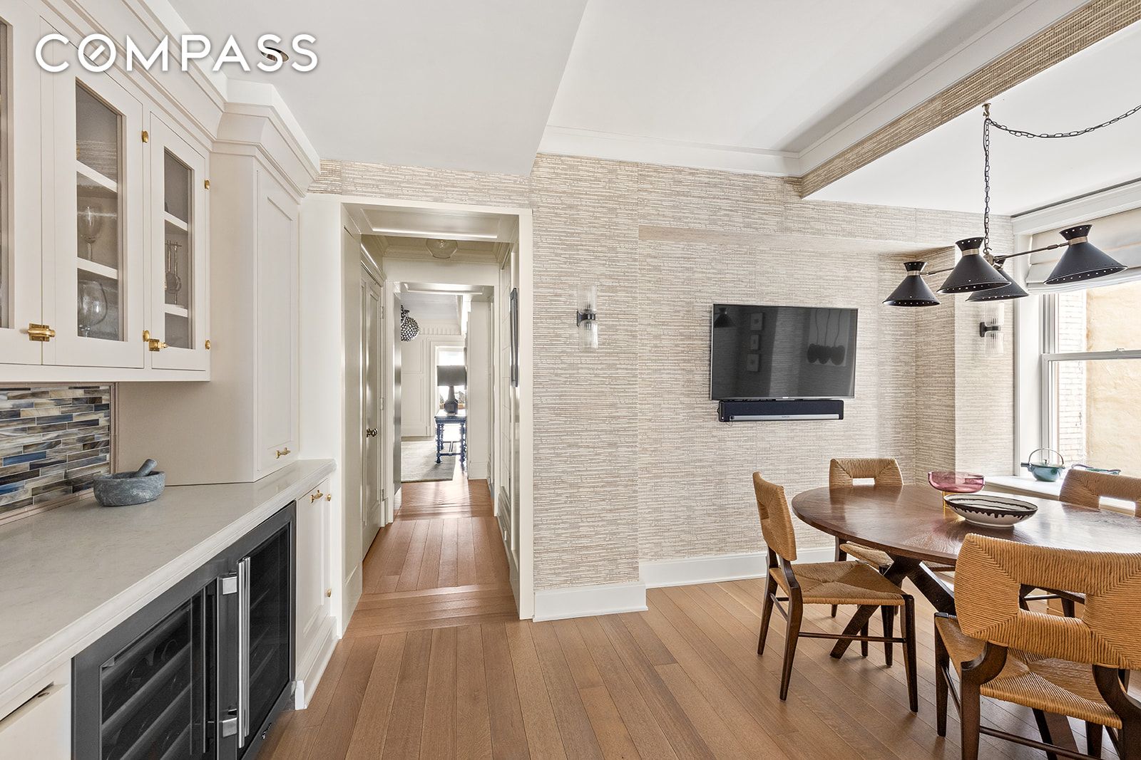 #7 photo, 15 W 81st Street, Манхэттен ‖ Upper West Side , NY 10024