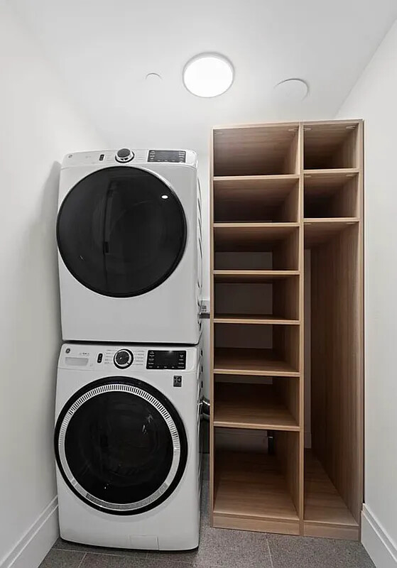 #12 photo, 50 W 66TH Street, Lincoln Square , NY 10023