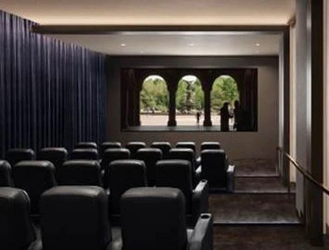 #17 photo, 50 W 66TH Street, Lincoln Square , NY 10023