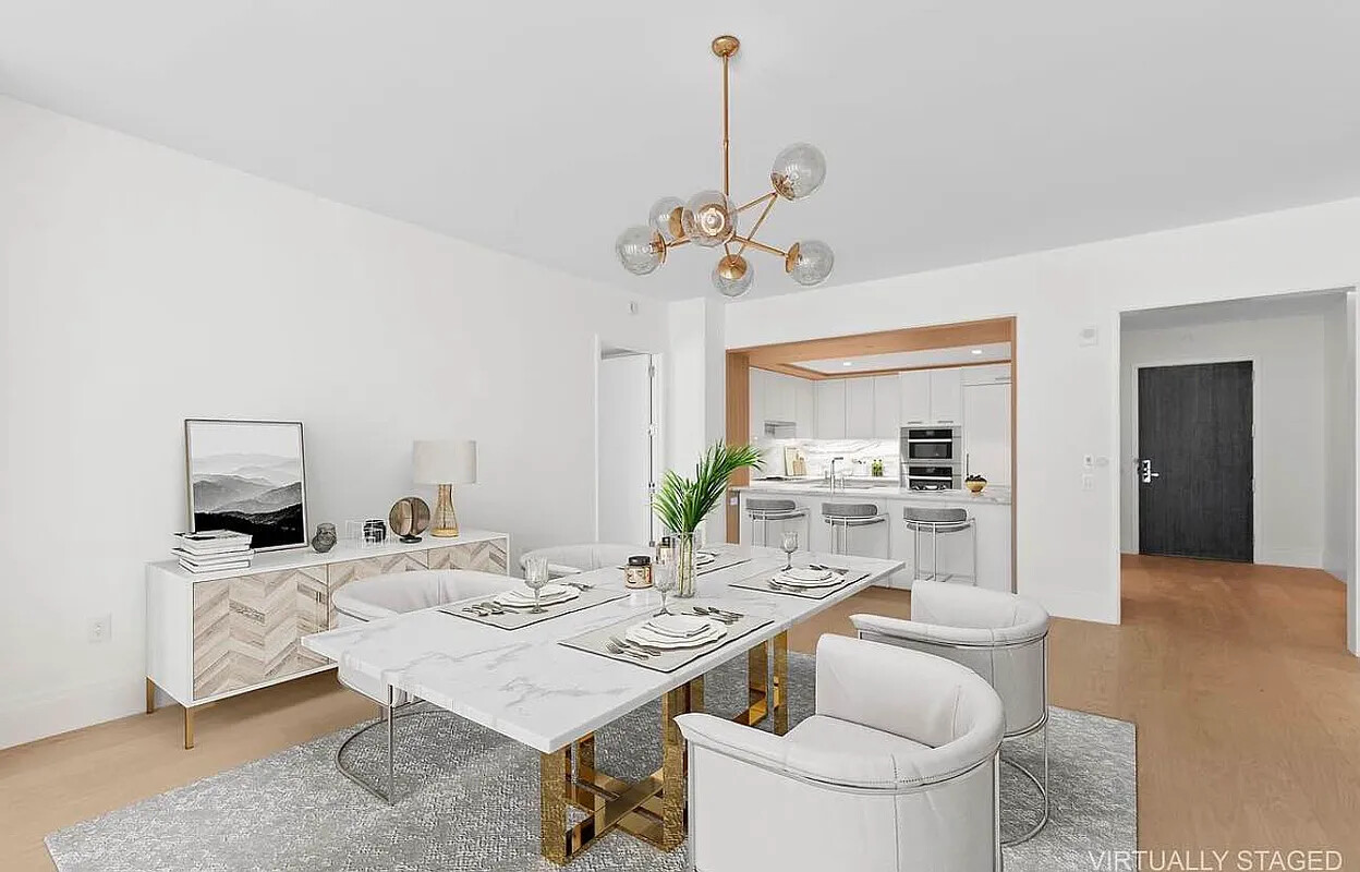 #3 photo, 50 W 66TH Street, Lincoln Square , NY 10023