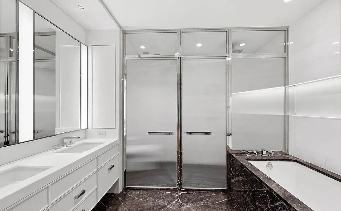 #7 photo, 50 W 66TH Street, Lincoln Square , NY 10023