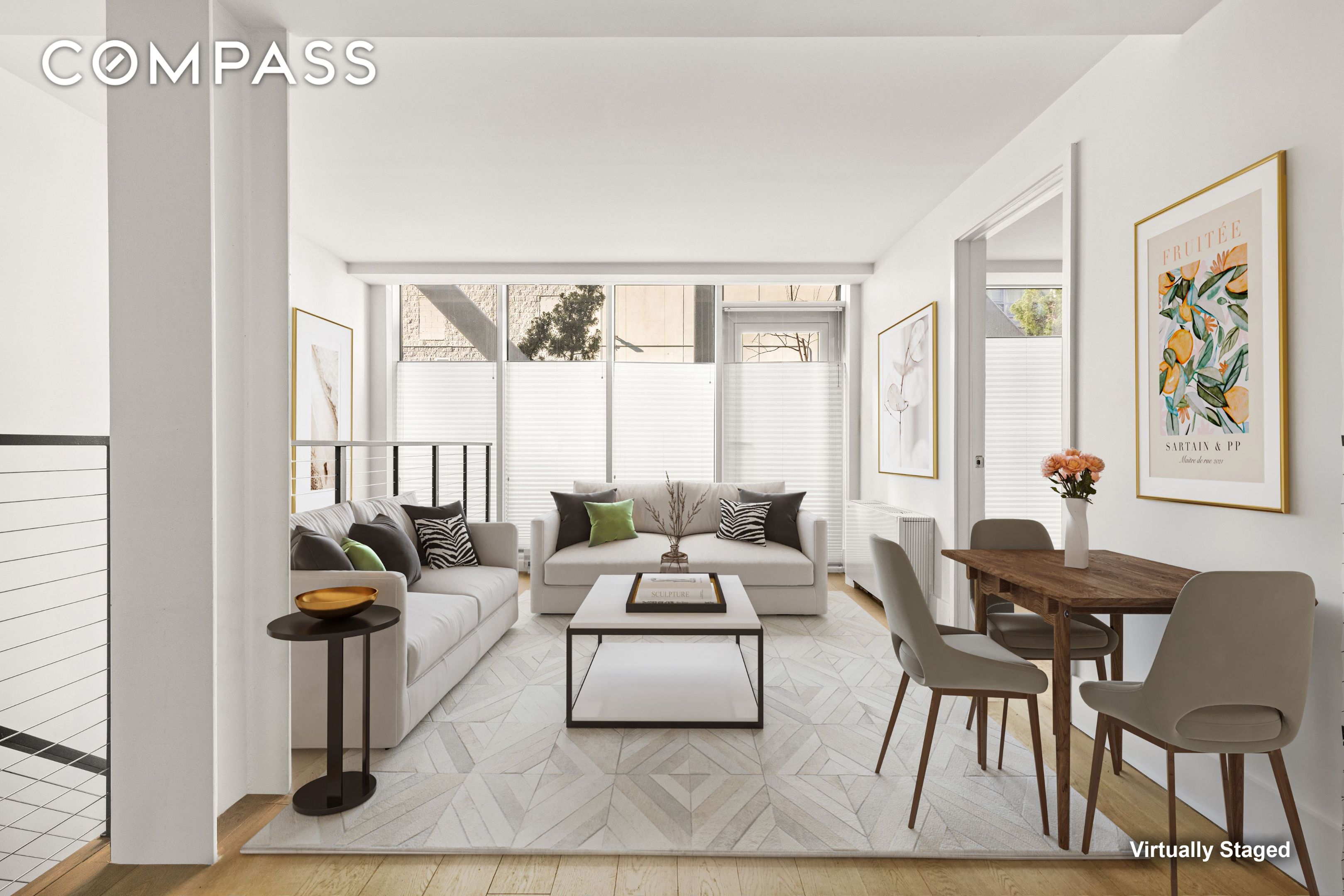 #1 photo, 100 Norfolk Street, 曼哈頓 下东城 Lower East Side , NY 10002