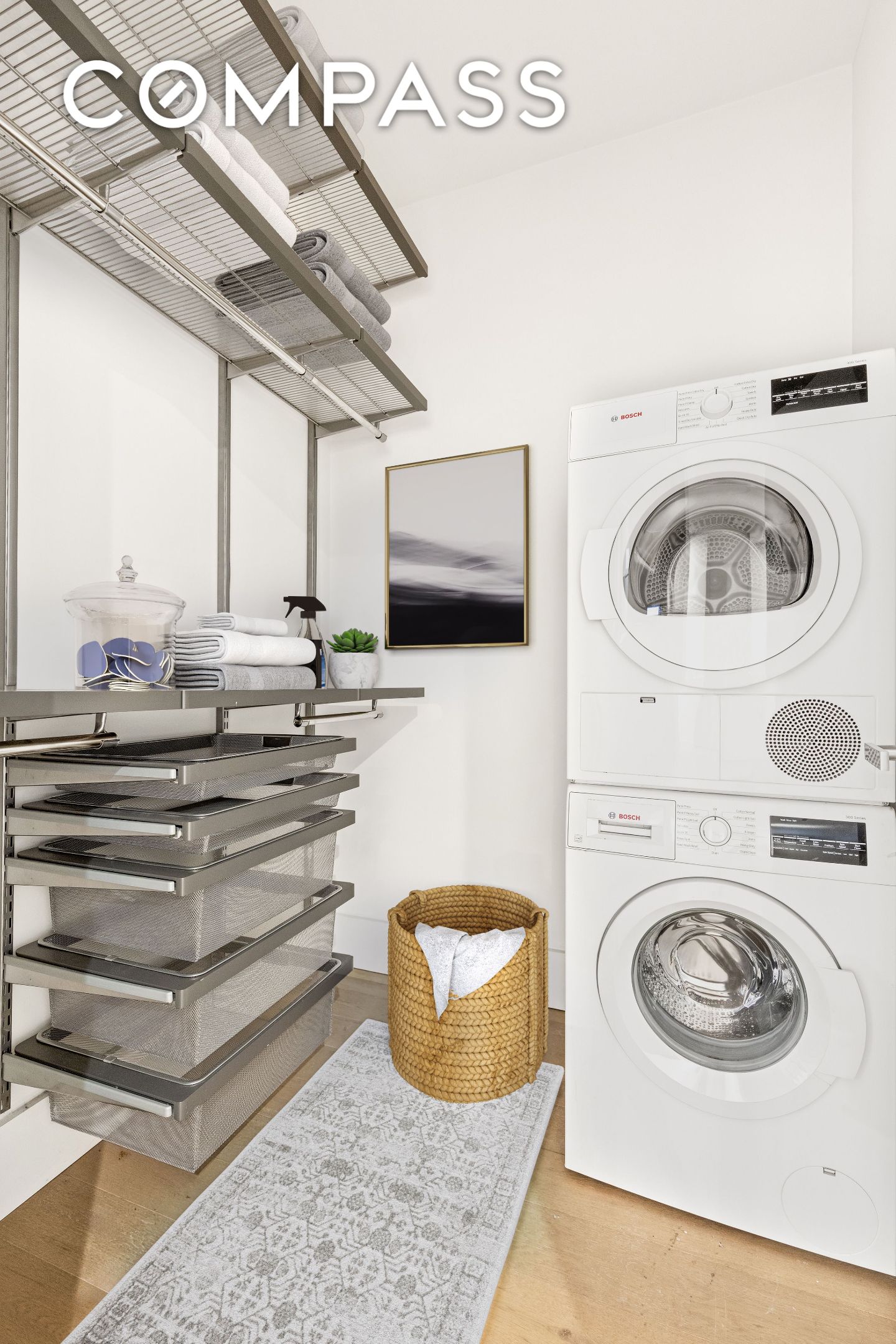 #10 photo, 100 Norfolk Street, 曼哈頓 下东城 Lower East Side , NY 10002