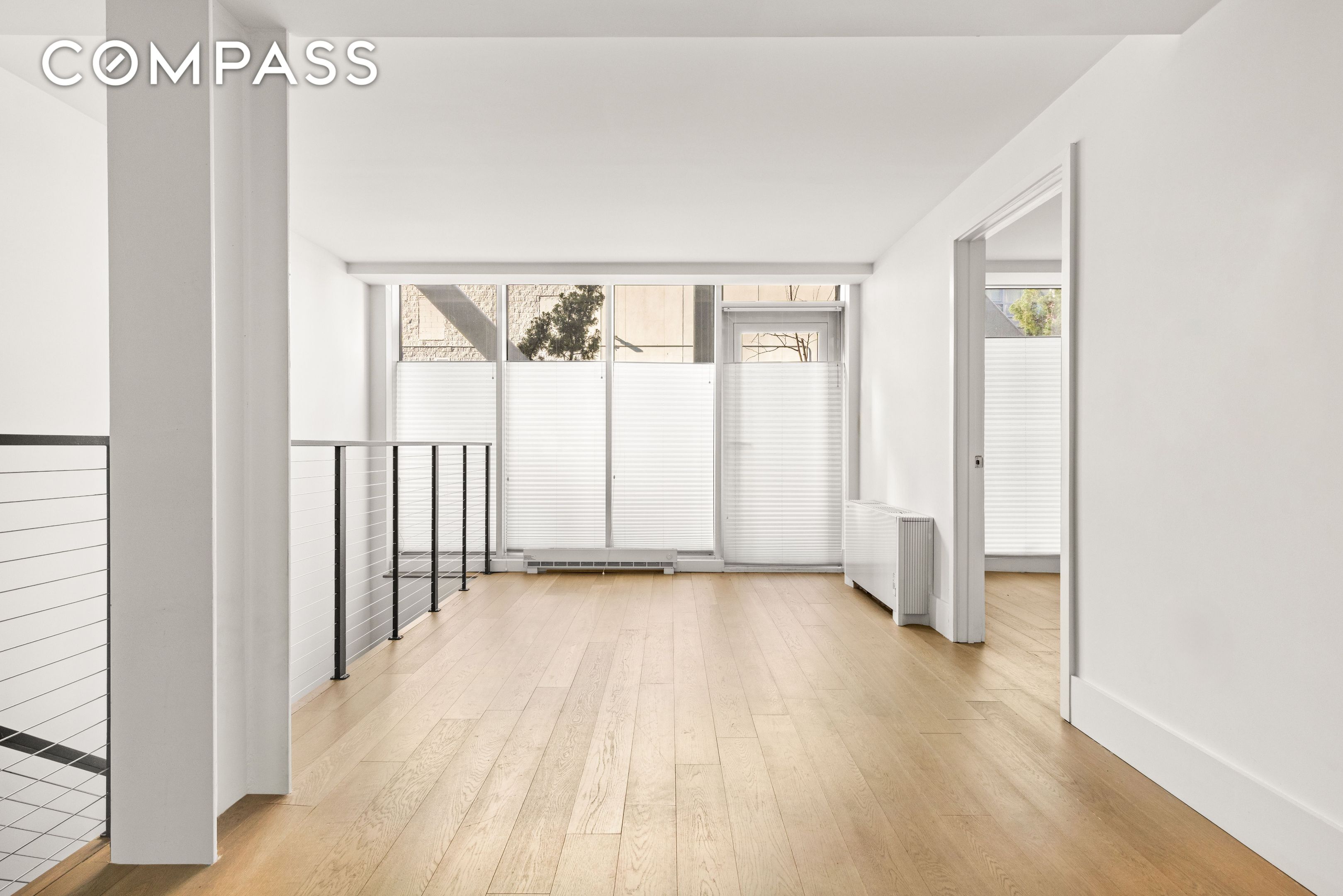 #11 photo, 100 Norfolk Street, 曼哈頓 下东城 Lower East Side , NY 10002