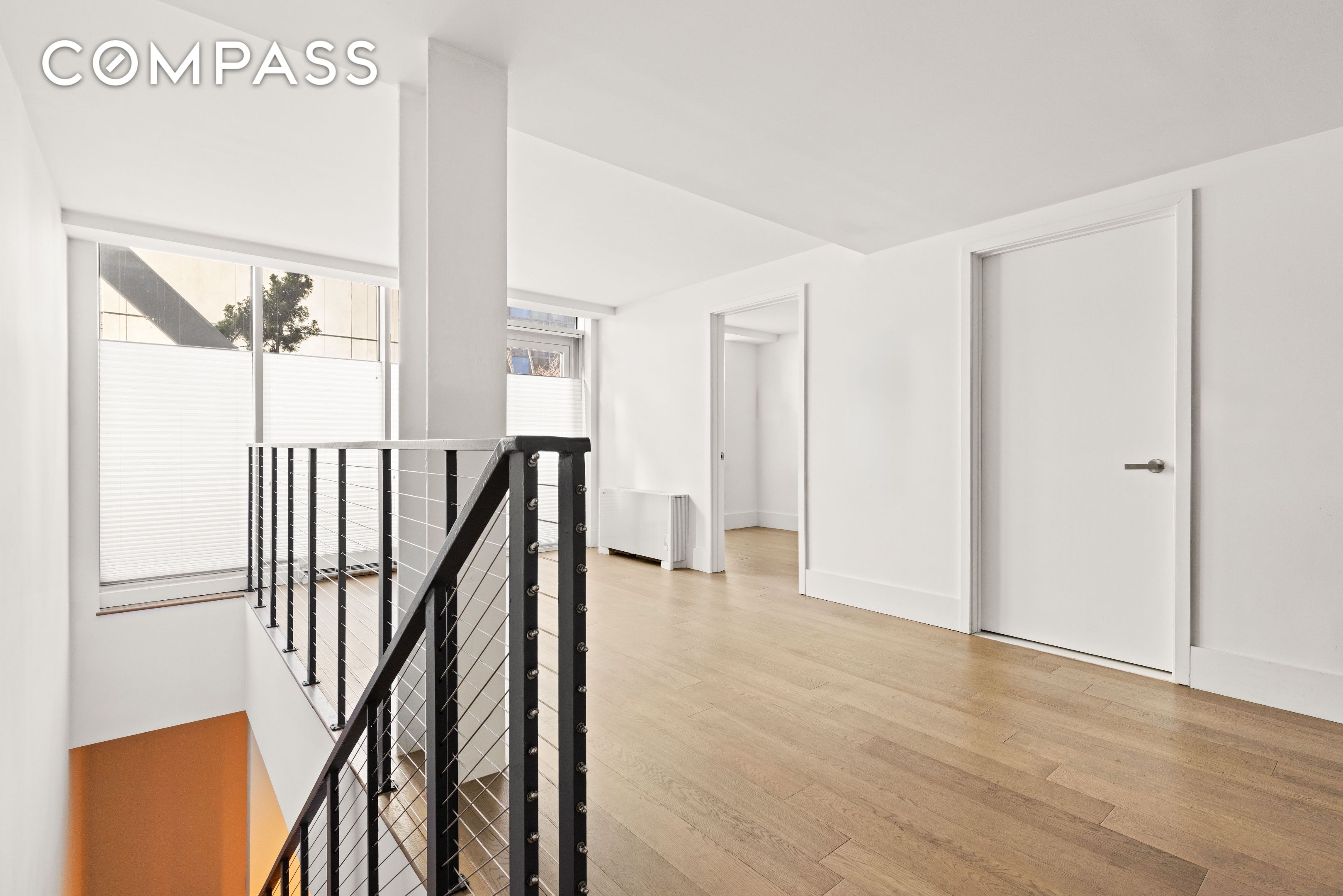 #13 photo, 100 Norfolk Street, 曼哈頓 下东城 Lower East Side , NY 10002