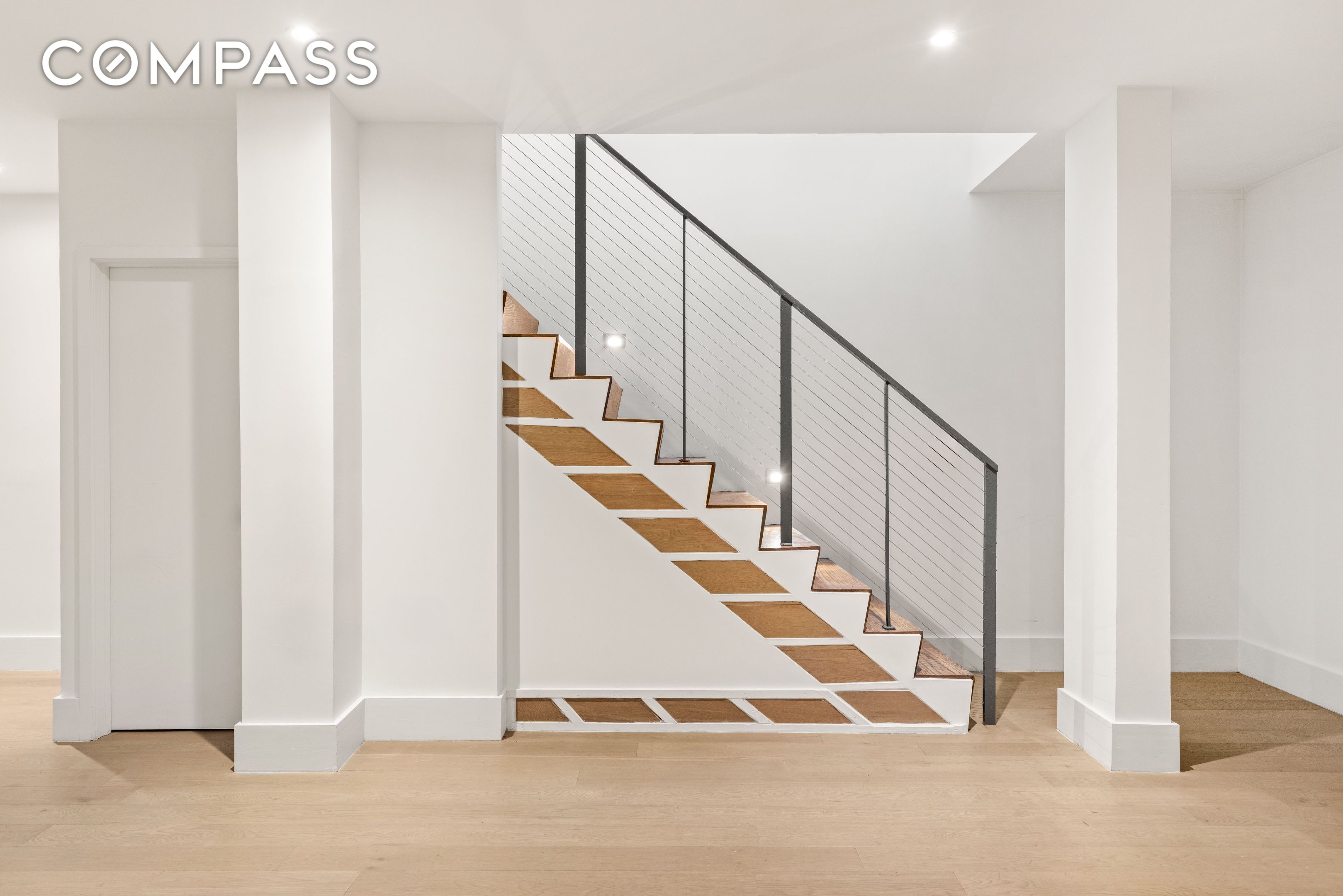 #14 photo, 100 Norfolk Street, 曼哈頓 下东城 Lower East Side , NY 10002