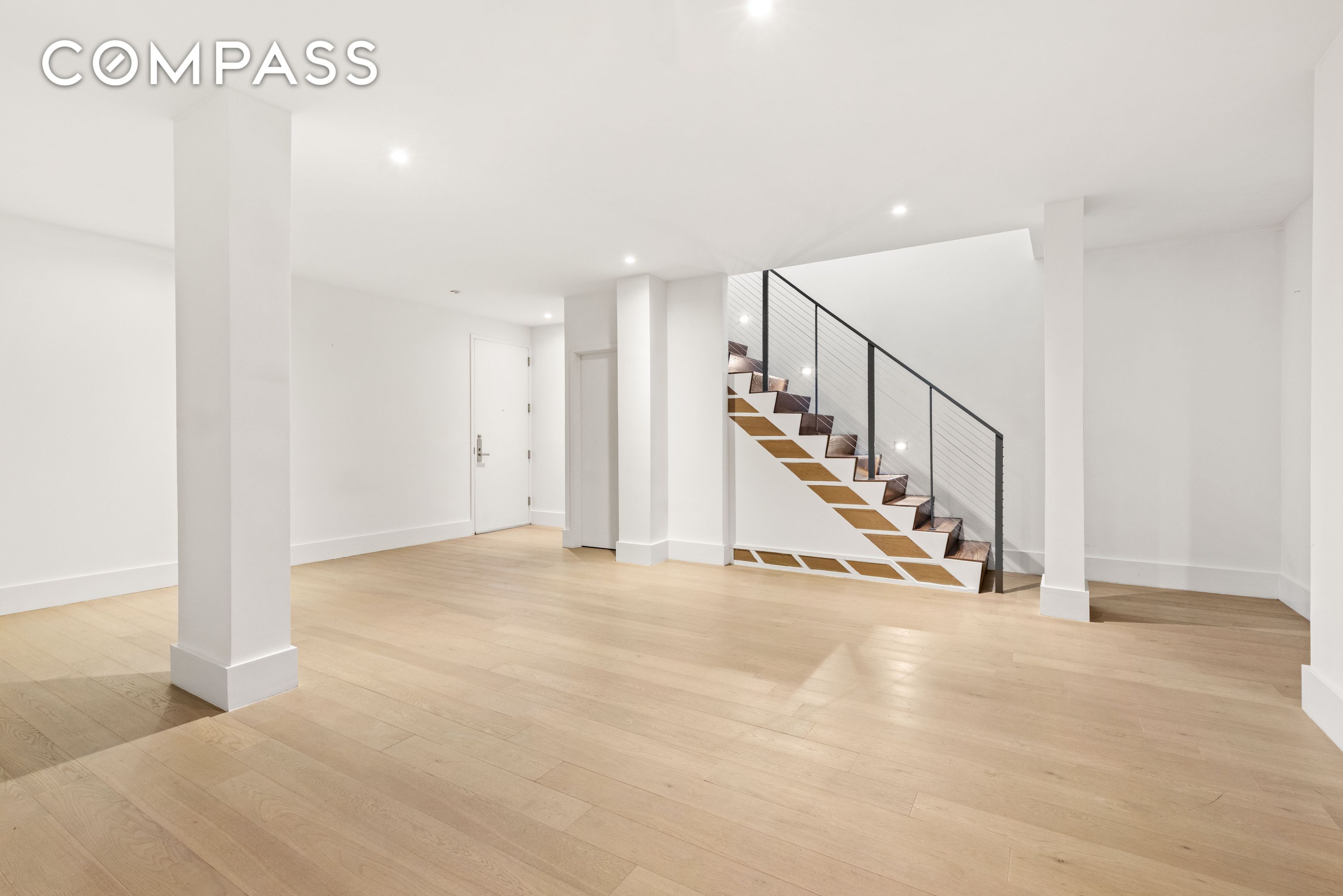 #15 photo, 100 Norfolk Street, 曼哈頓 下东城 Lower East Side , NY 10002