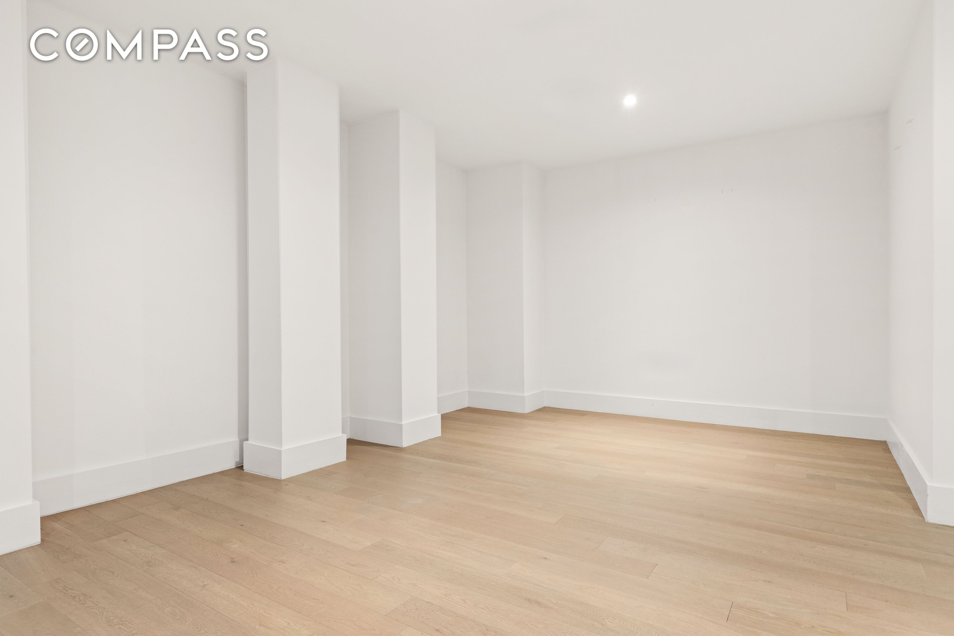 #17 photo, 100 Norfolk Street, 曼哈頓 下东城 Lower East Side , NY 10002