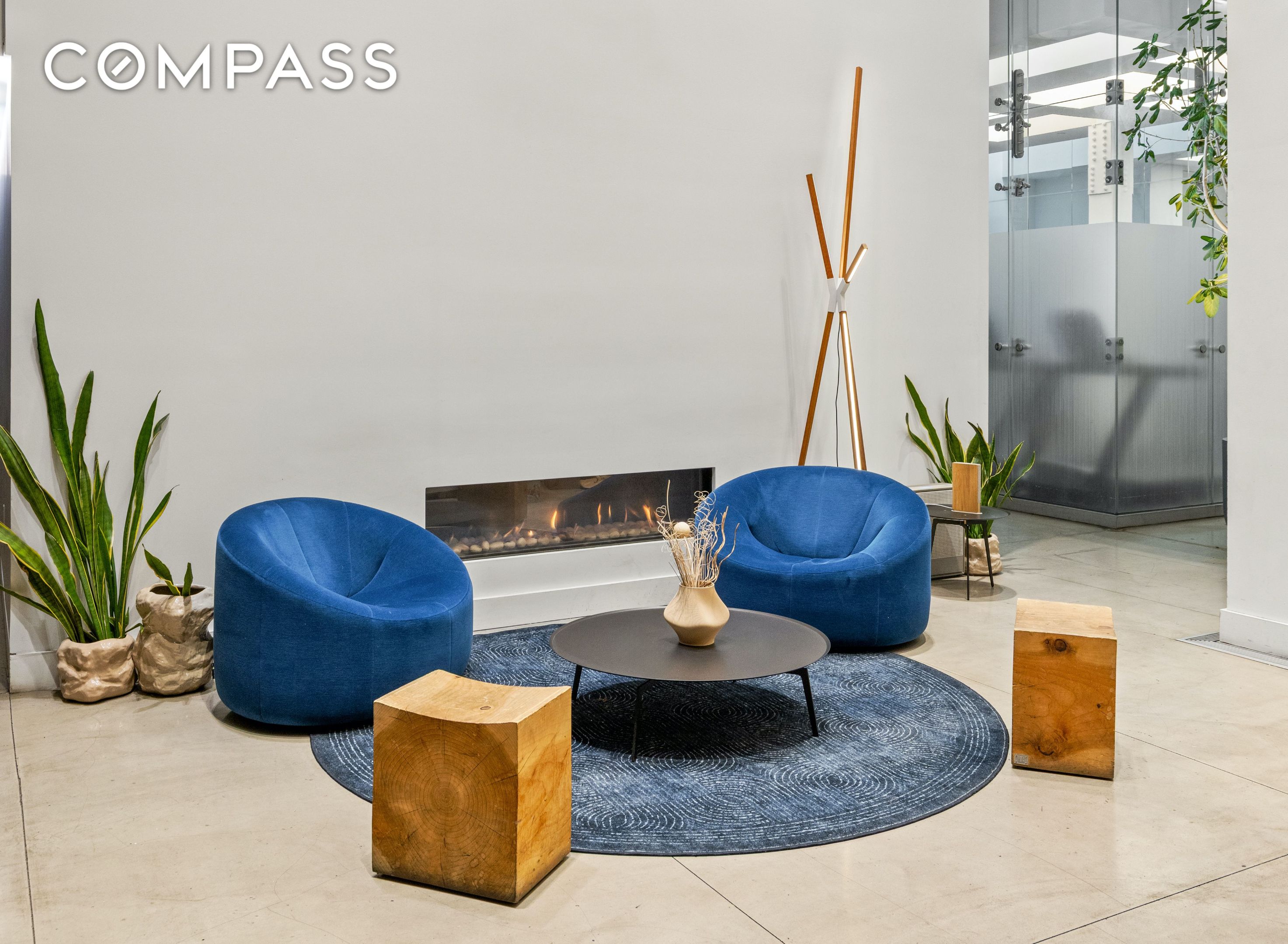 #21 photo, 100 Norfolk Street, 曼哈頓 下东城 Lower East Side , NY 10002