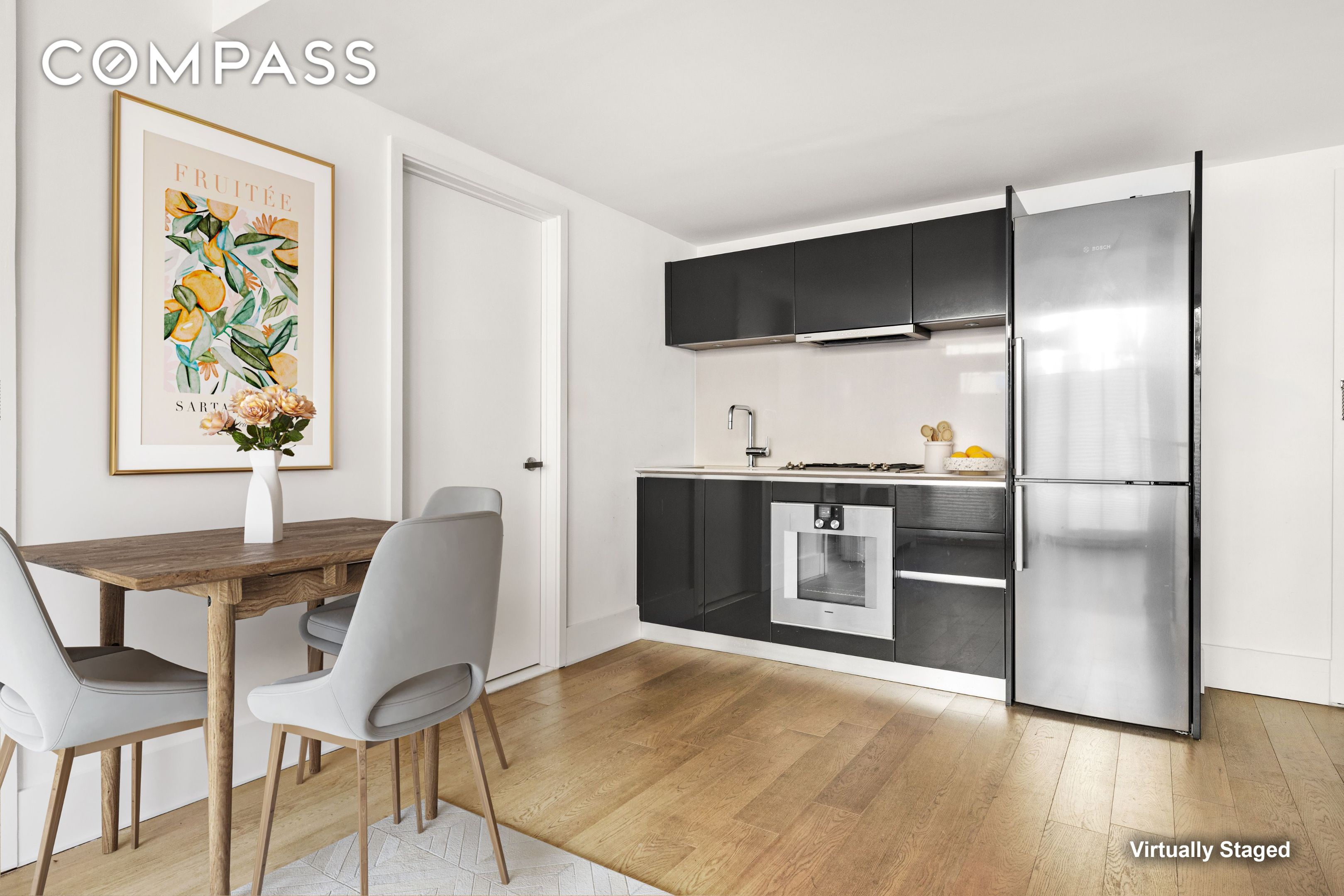 #4 photo, 100 Norfolk Street, 曼哈頓 下东城 Lower East Side , NY 10002