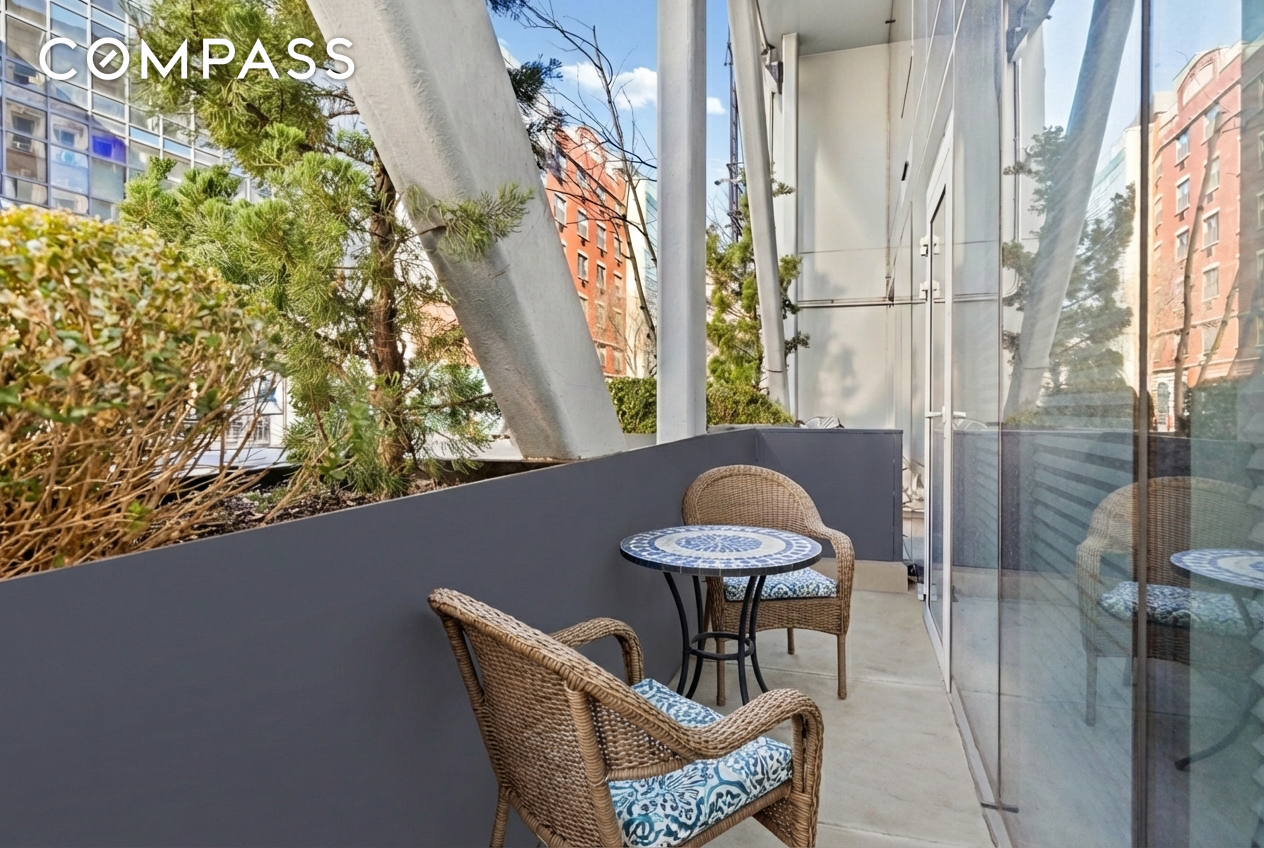 #7 photo, 100 Norfolk Street, 曼哈頓 下东城 Lower East Side , NY 10002