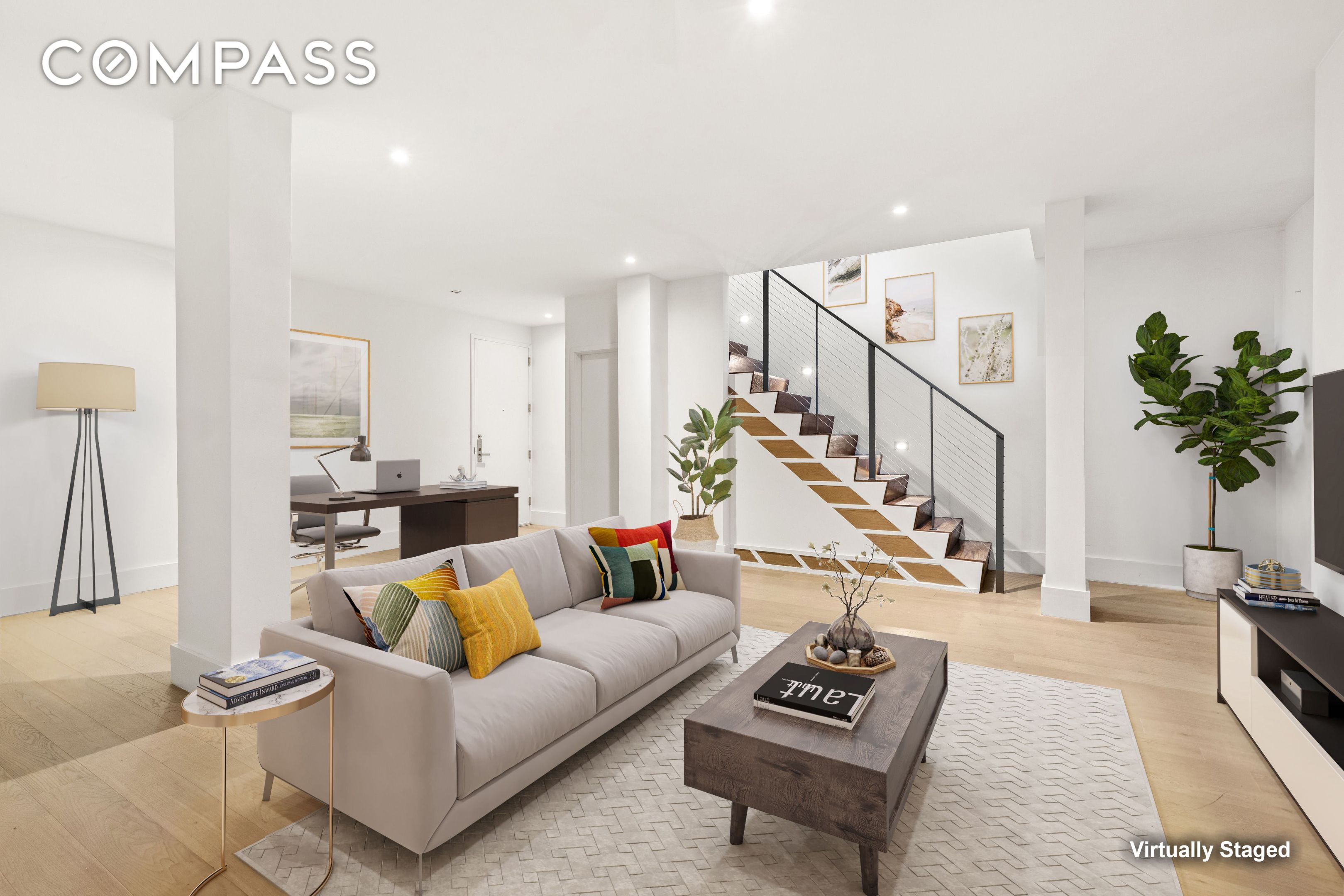 #8 photo, 100 Norfolk Street, 曼哈頓 下东城 Lower East Side , NY 10002