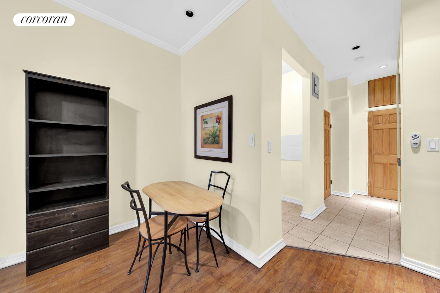 #2 photo, 415 E 80TH Street, Yorkville , NY 10075