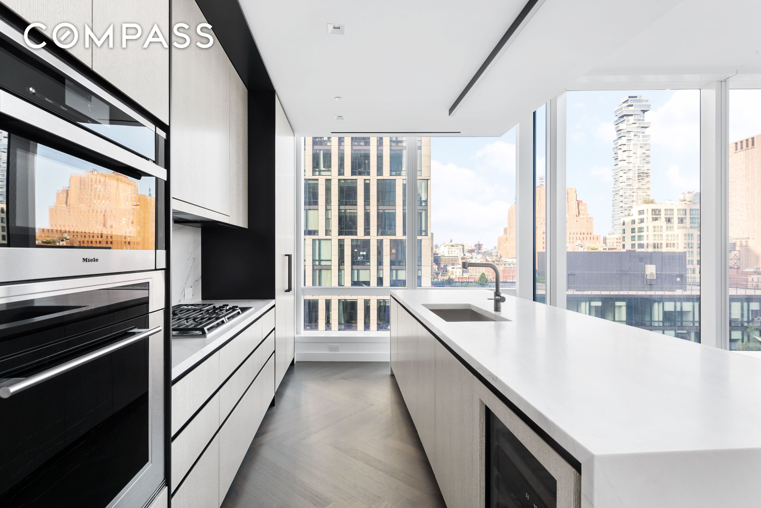 #10 photo, 111 Murray Street, Tribeca , NY 10007