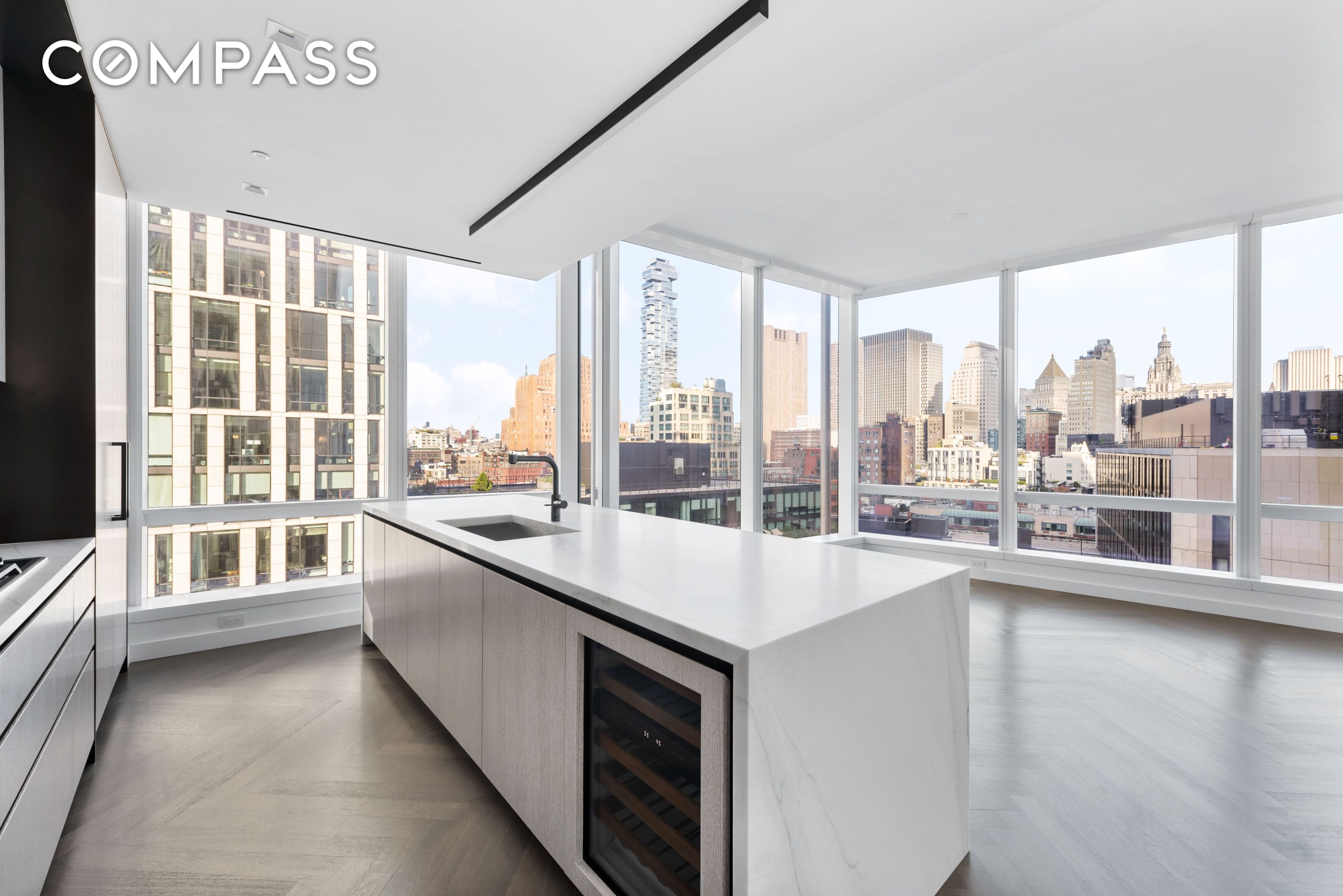 #11 photo, 111 Murray Street, Tribeca , NY 10007