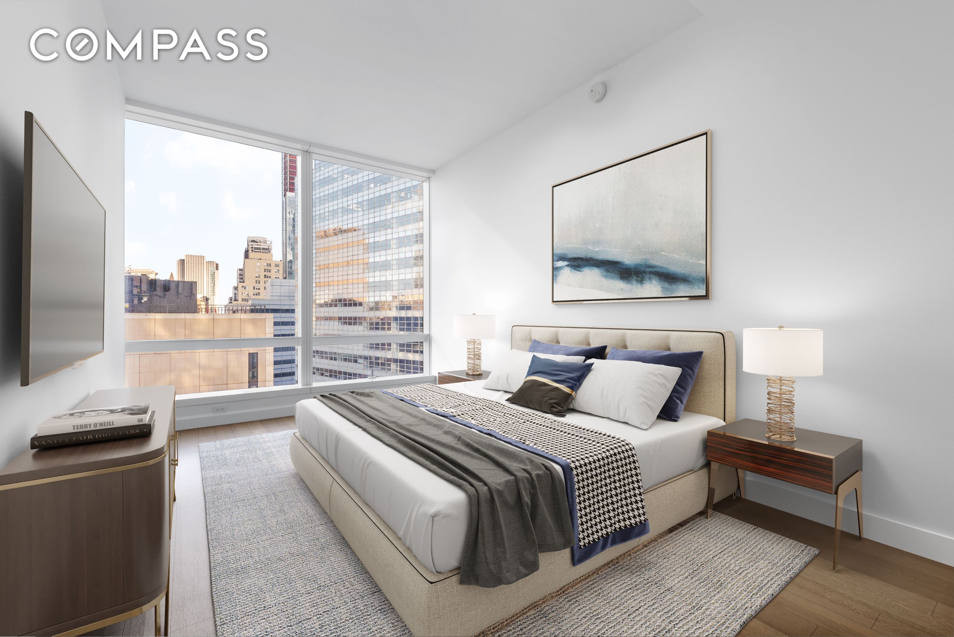 #13 photo, 111 Murray Street, Tribeca , NY 10007