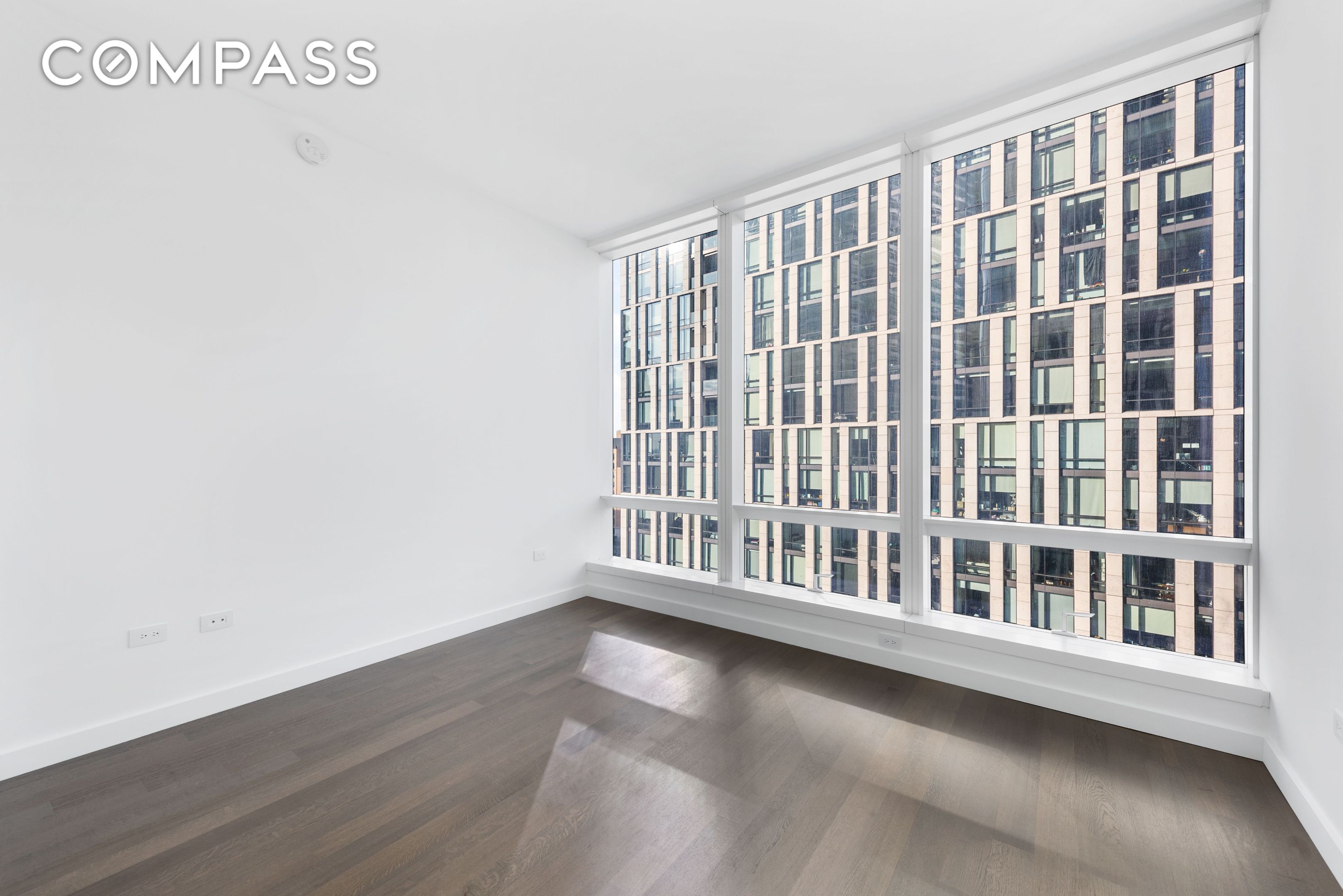 #15 photo, 111 Murray Street, Tribeca , NY 10007