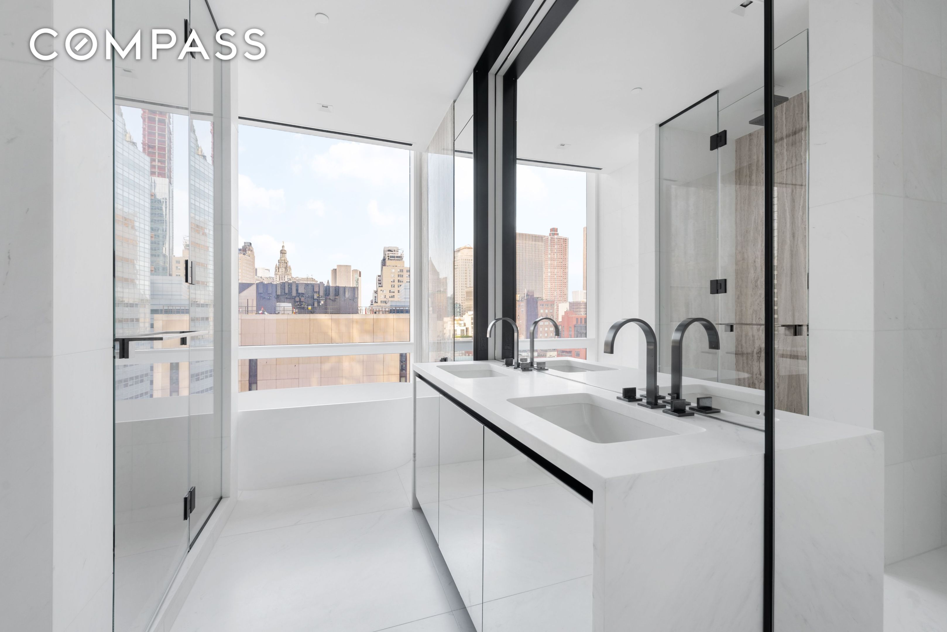 #17 photo, 111 Murray Street, Tribeca , NY 10007