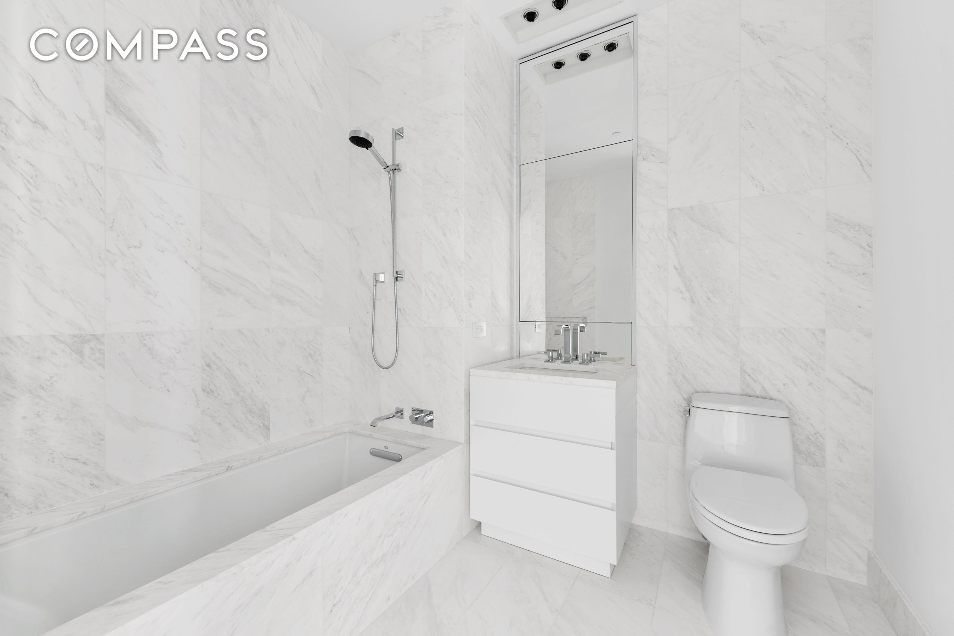 #18 photo, 111 Murray Street, Tribeca , NY 10007