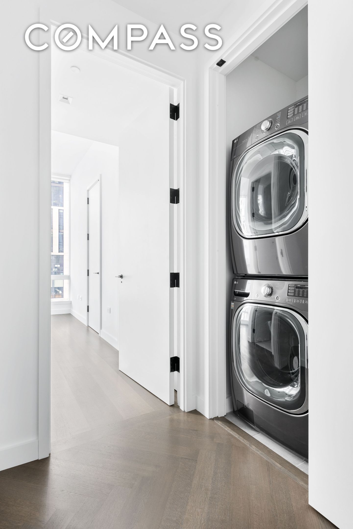 #19 photo, 111 Murray Street, Tribeca , NY 10007