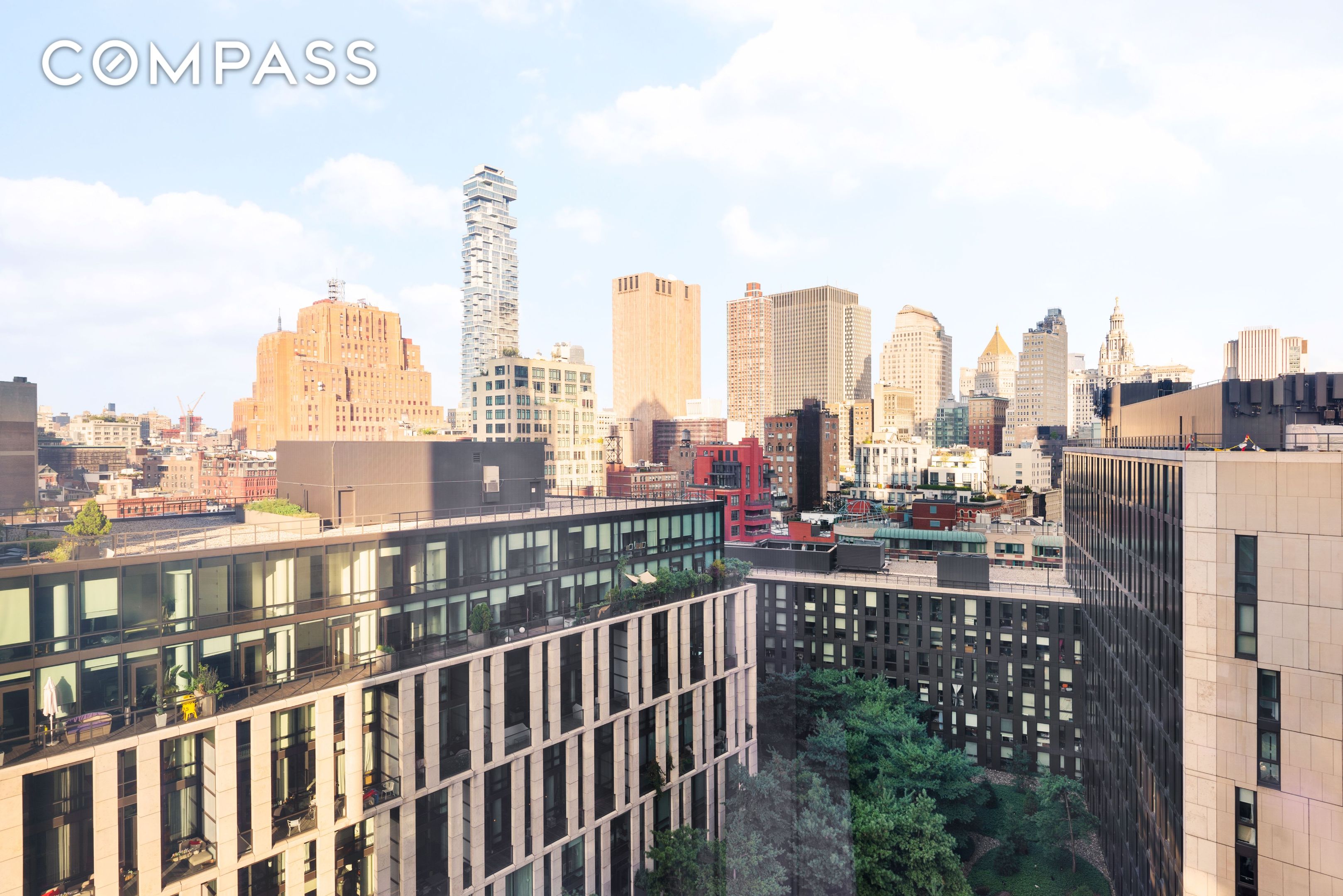 #20 photo, 111 Murray Street, Tribeca , NY 10007