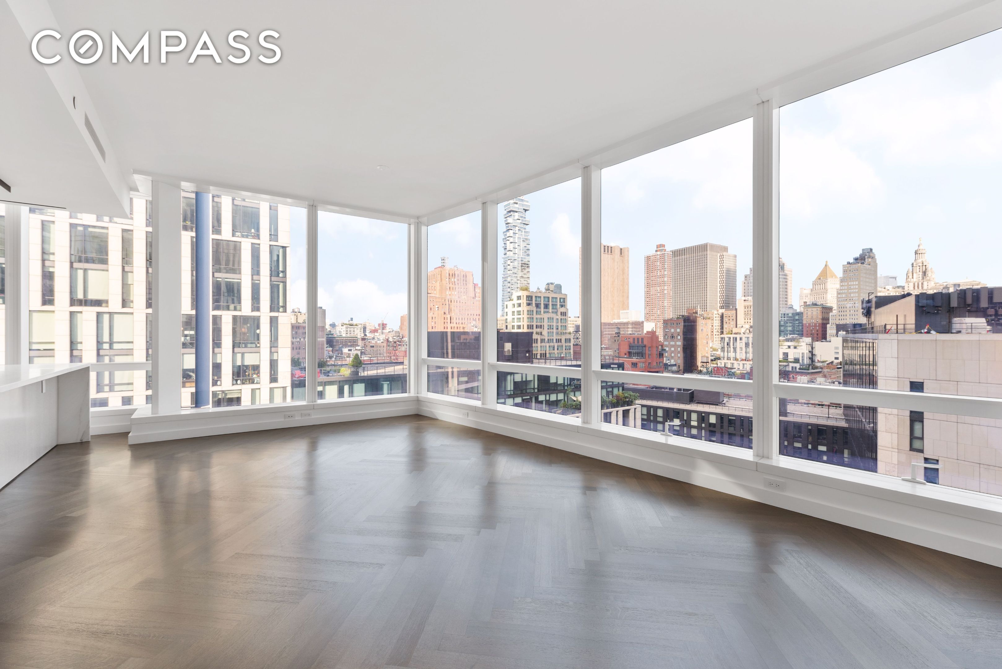 #3 photo, 111 Murray Street, Tribeca , NY 10007