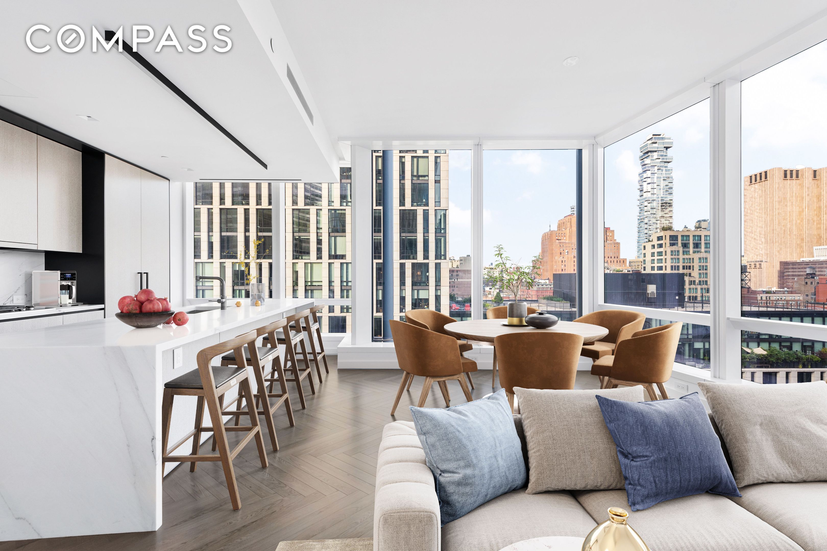 #4 photo, 111 Murray Street, Tribeca , NY 10007