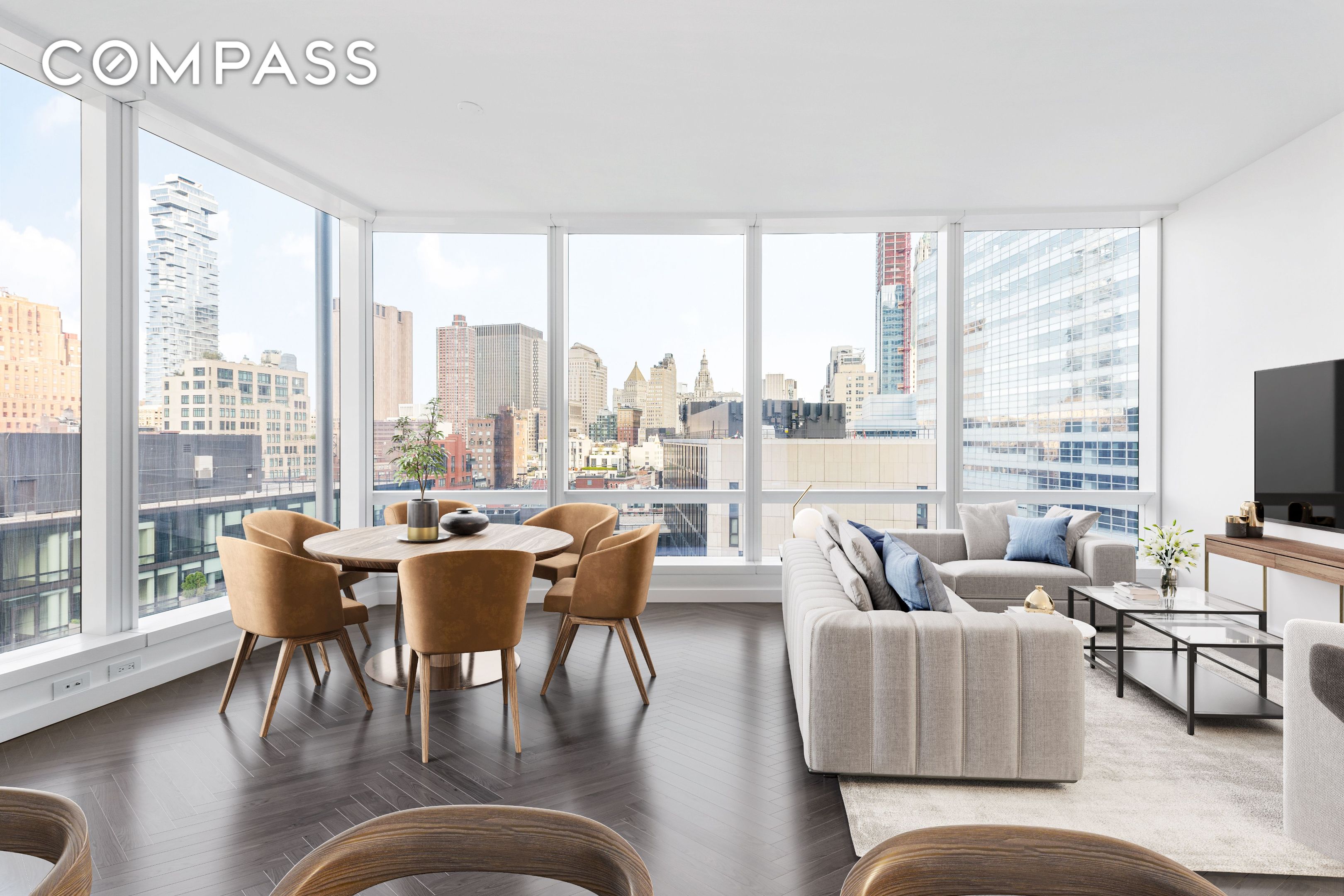 #8 photo, 111 Murray Street, Tribeca , NY 10007