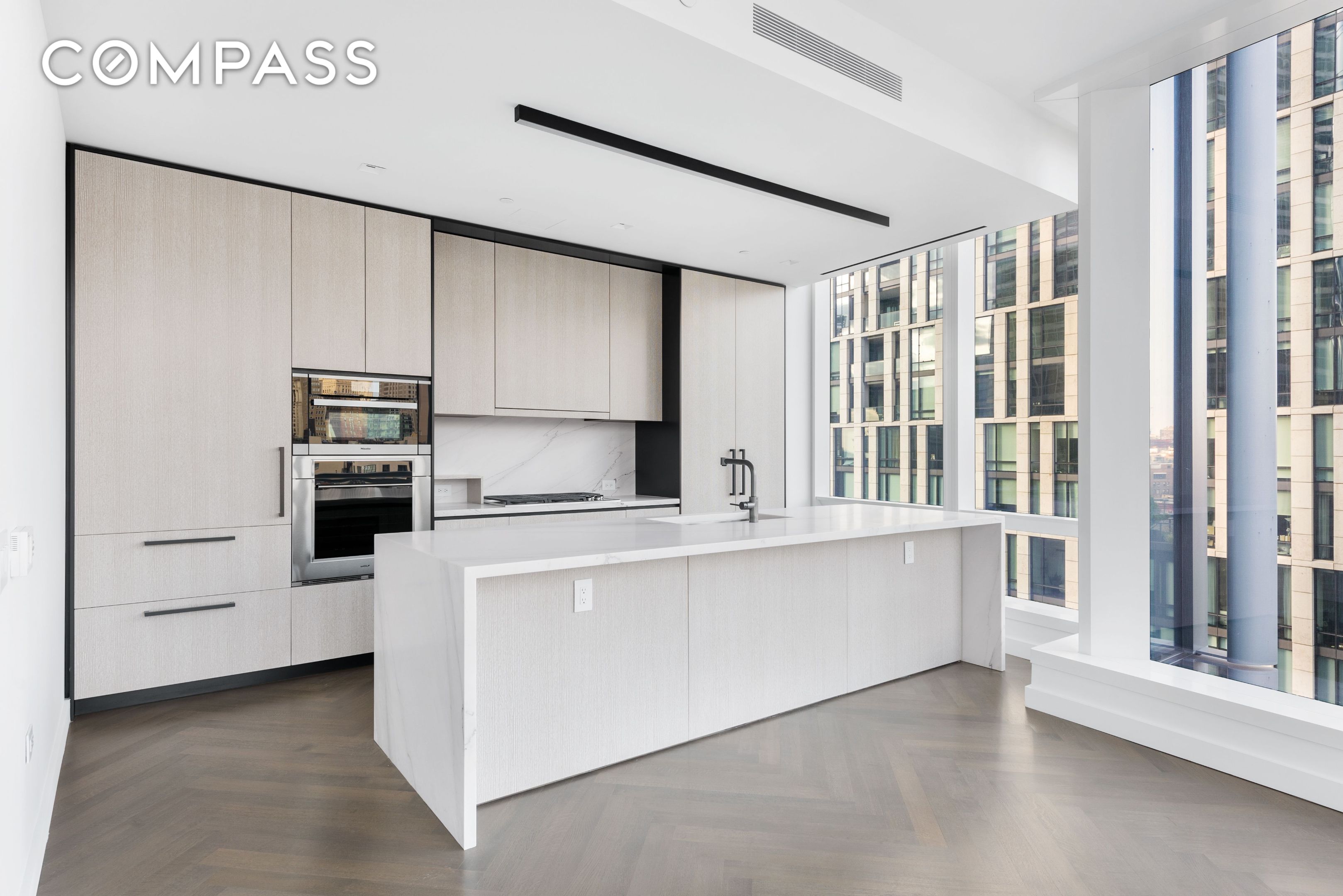 #11 photo, 111 Murray Street, मैनहटन Tribeca , NY 10007