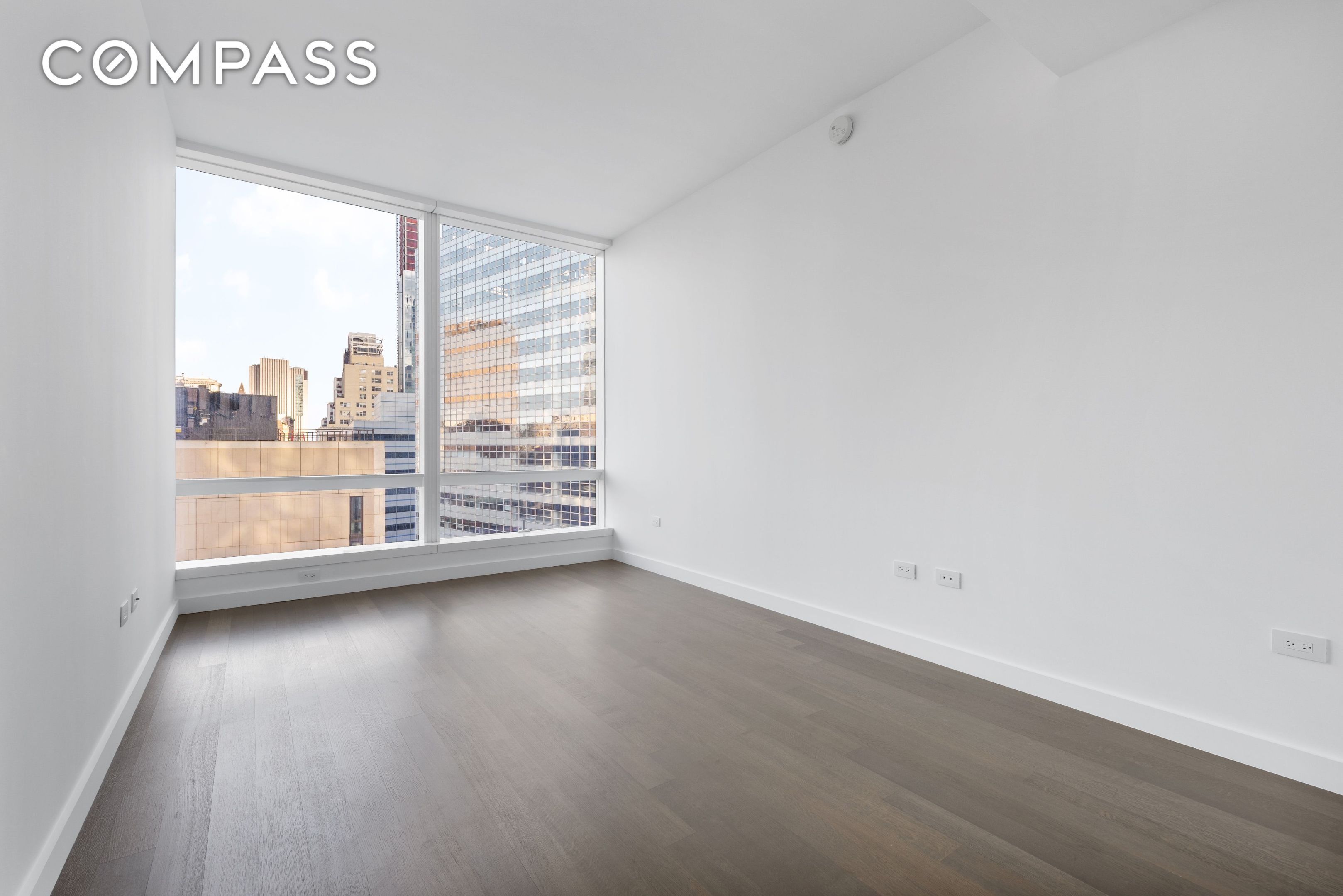 #13 photo, 111 Murray Street, मैनहटन Tribeca , NY 10007