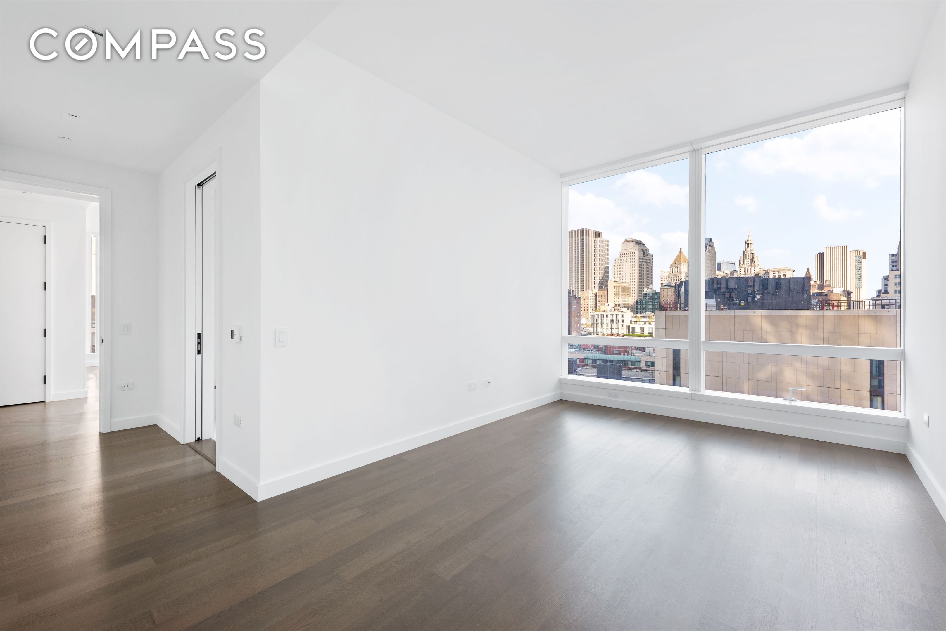 #15 photo, 111 Murray Street, मैनहटन Tribeca , NY 10007