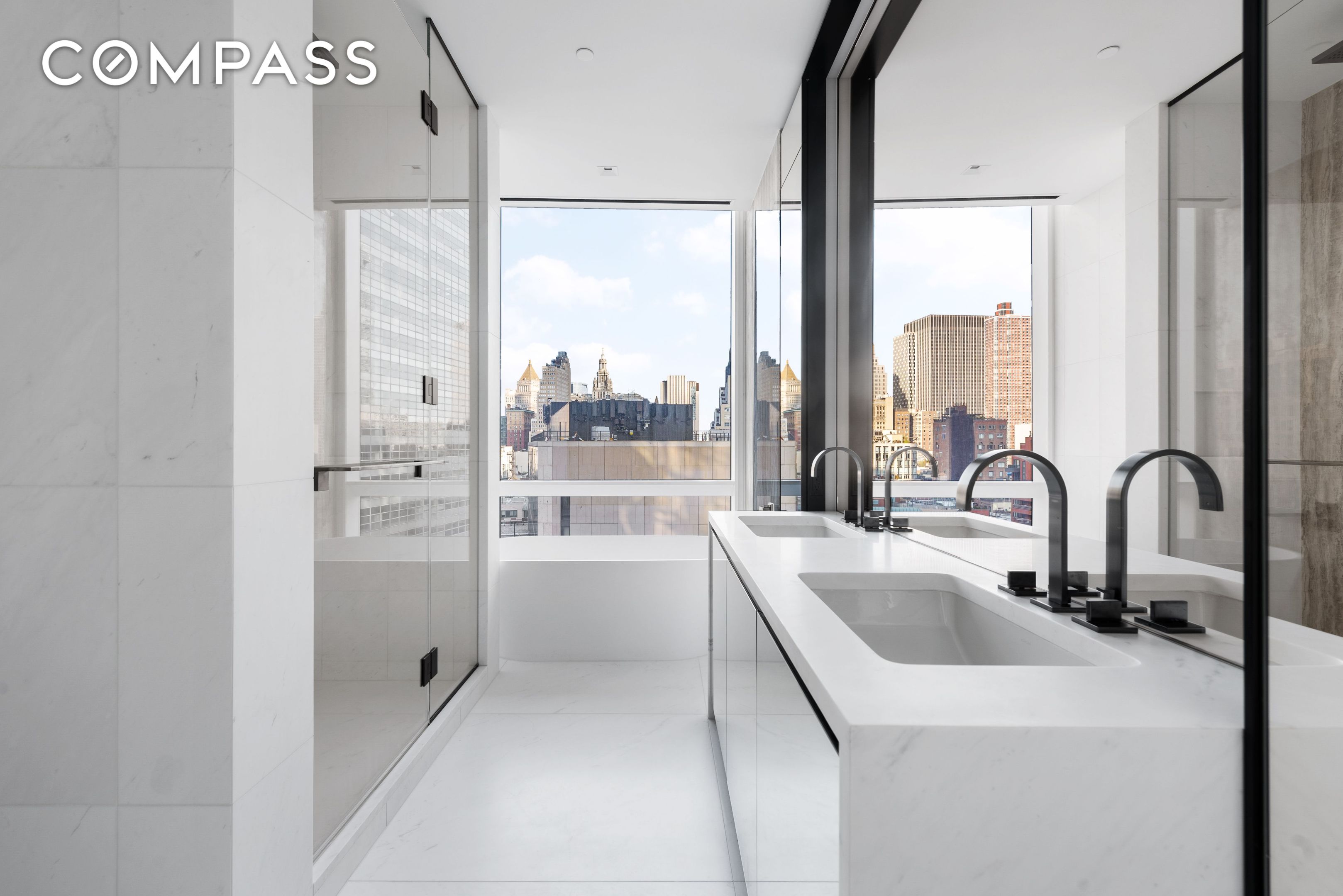 #17 photo, 111 Murray Street, मैनहटन Tribeca , NY 10007