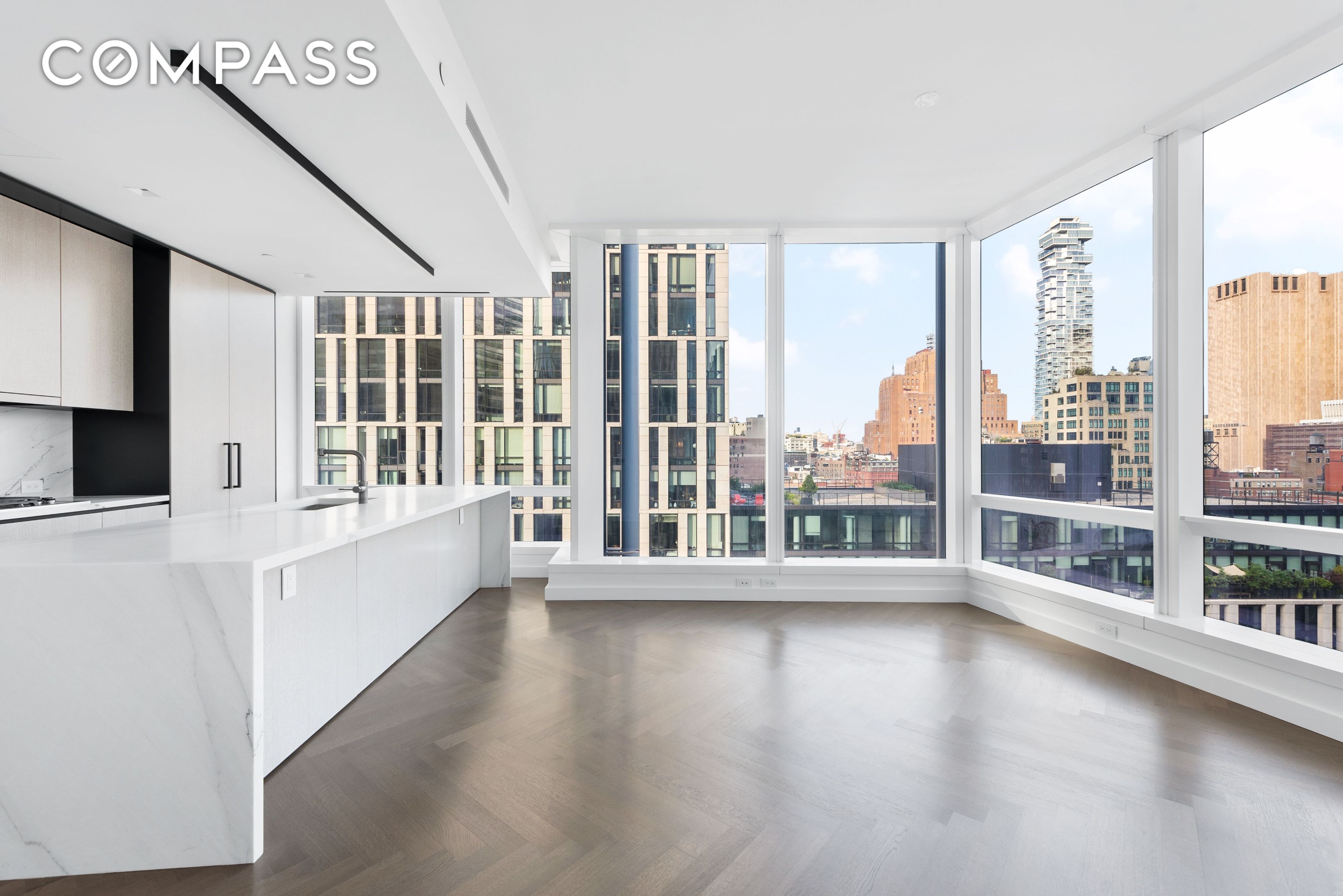 #5 photo, 111 Murray Street, मैनहटन Tribeca , NY 10007